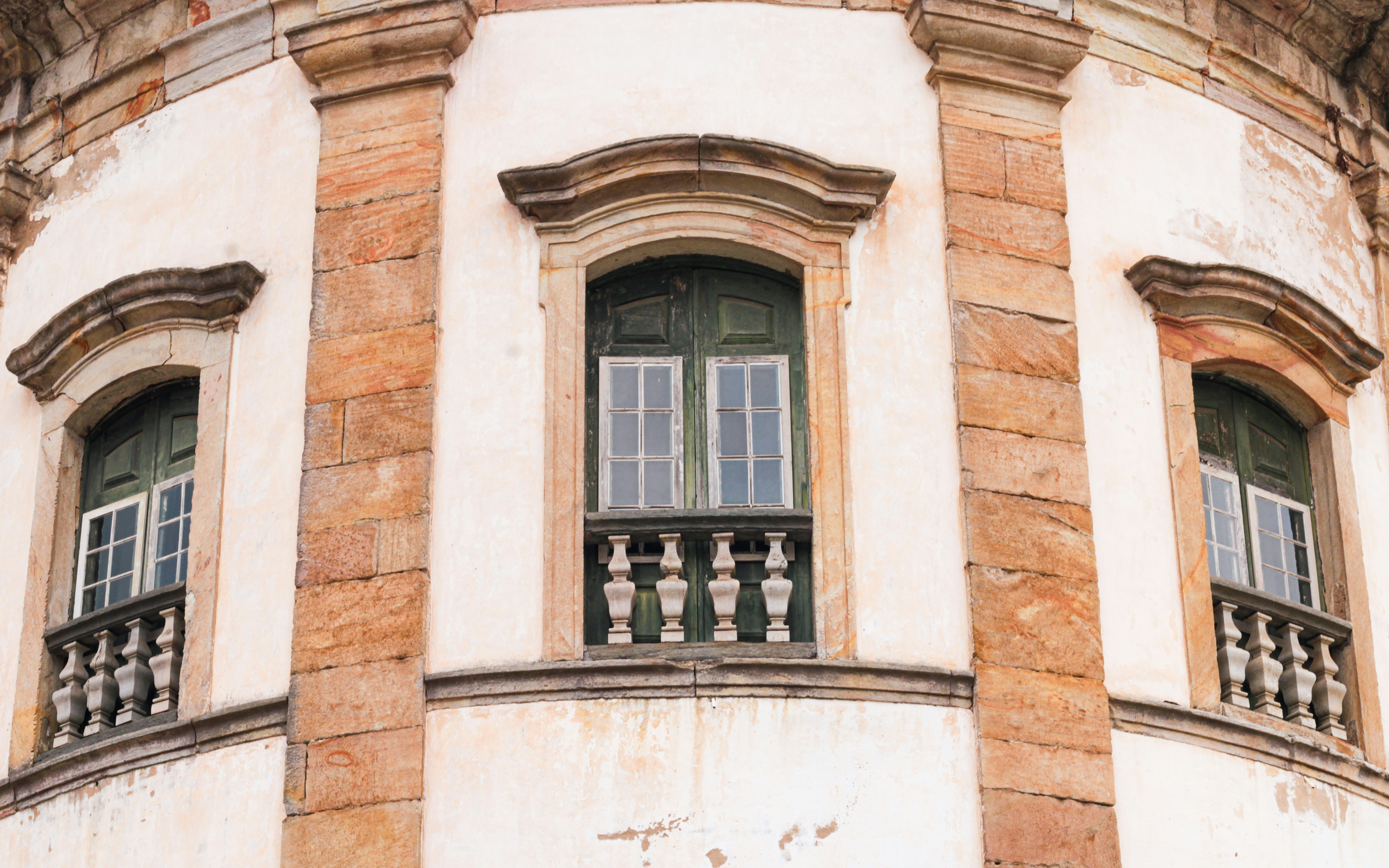 Photo by photos_muka