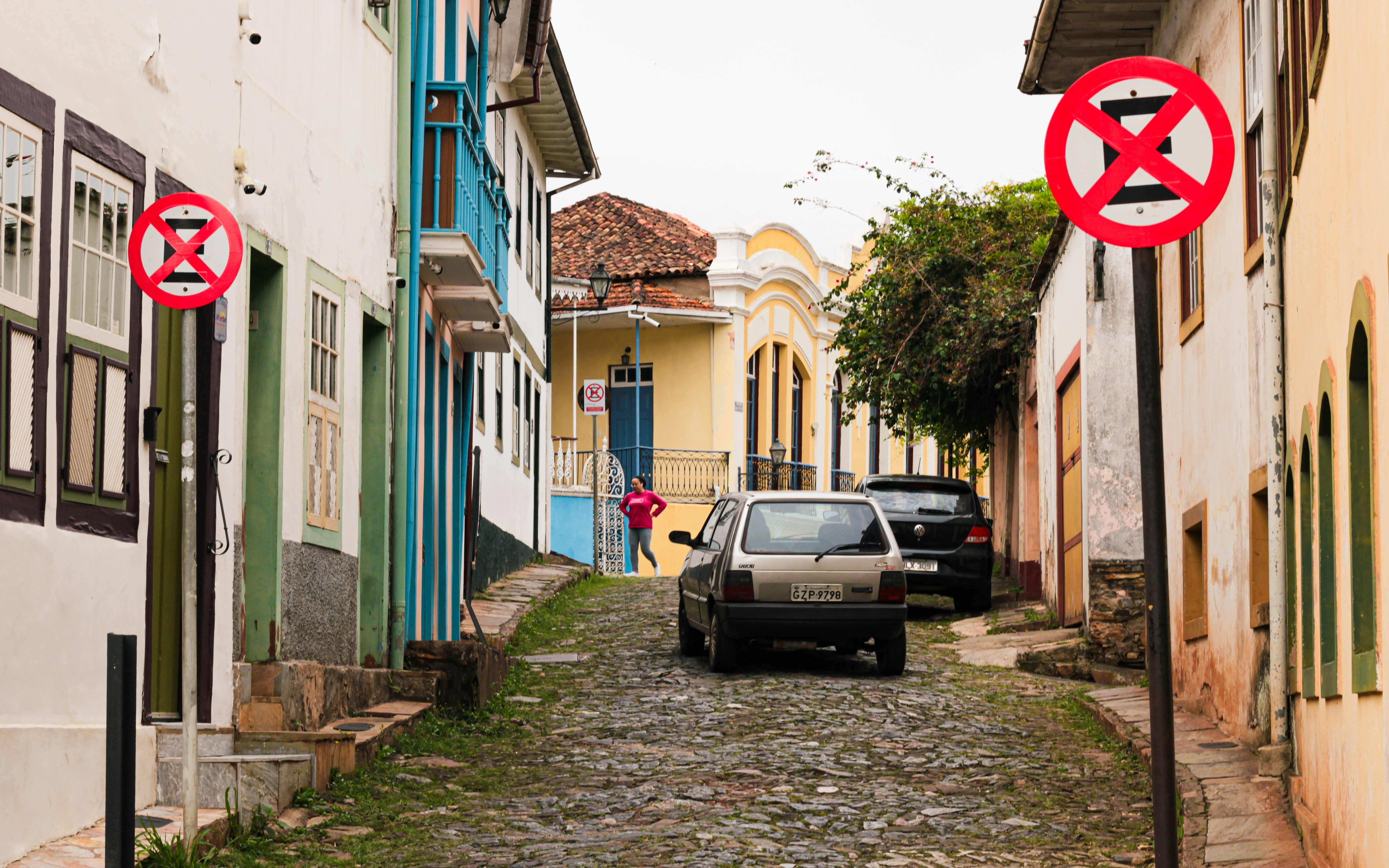 Photo by photos_muka