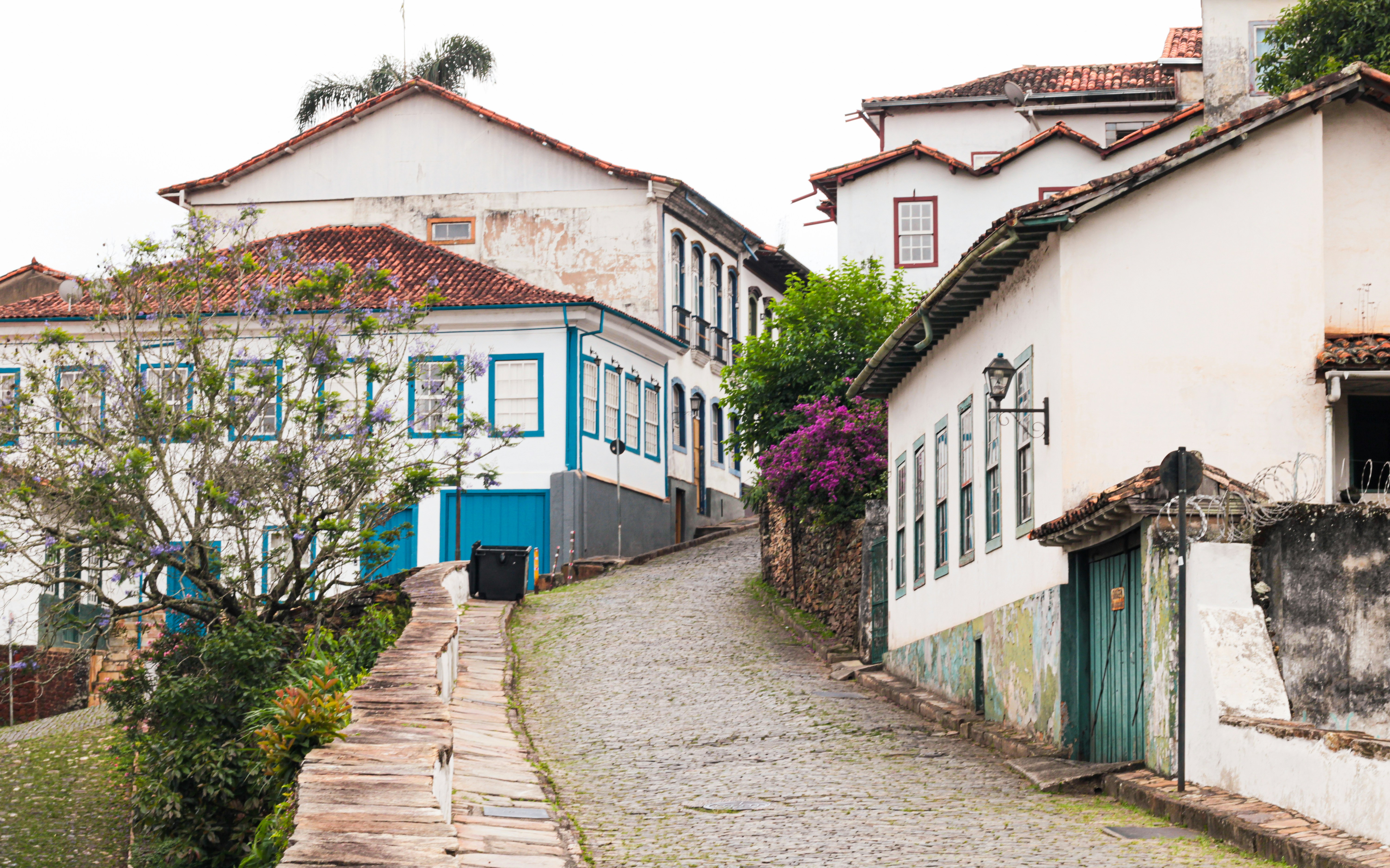 Photo by photos_muka