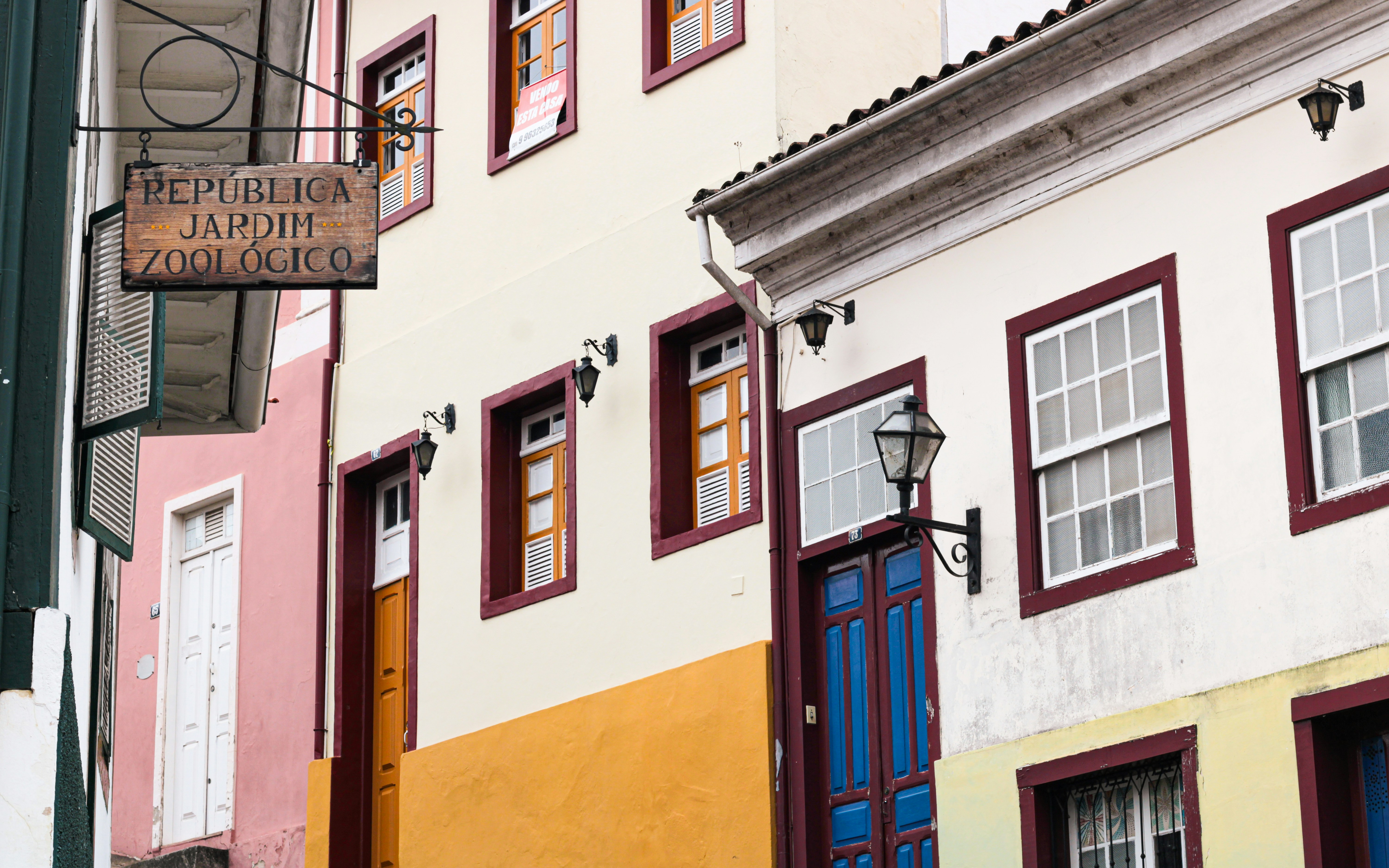 Photo by photos_muka