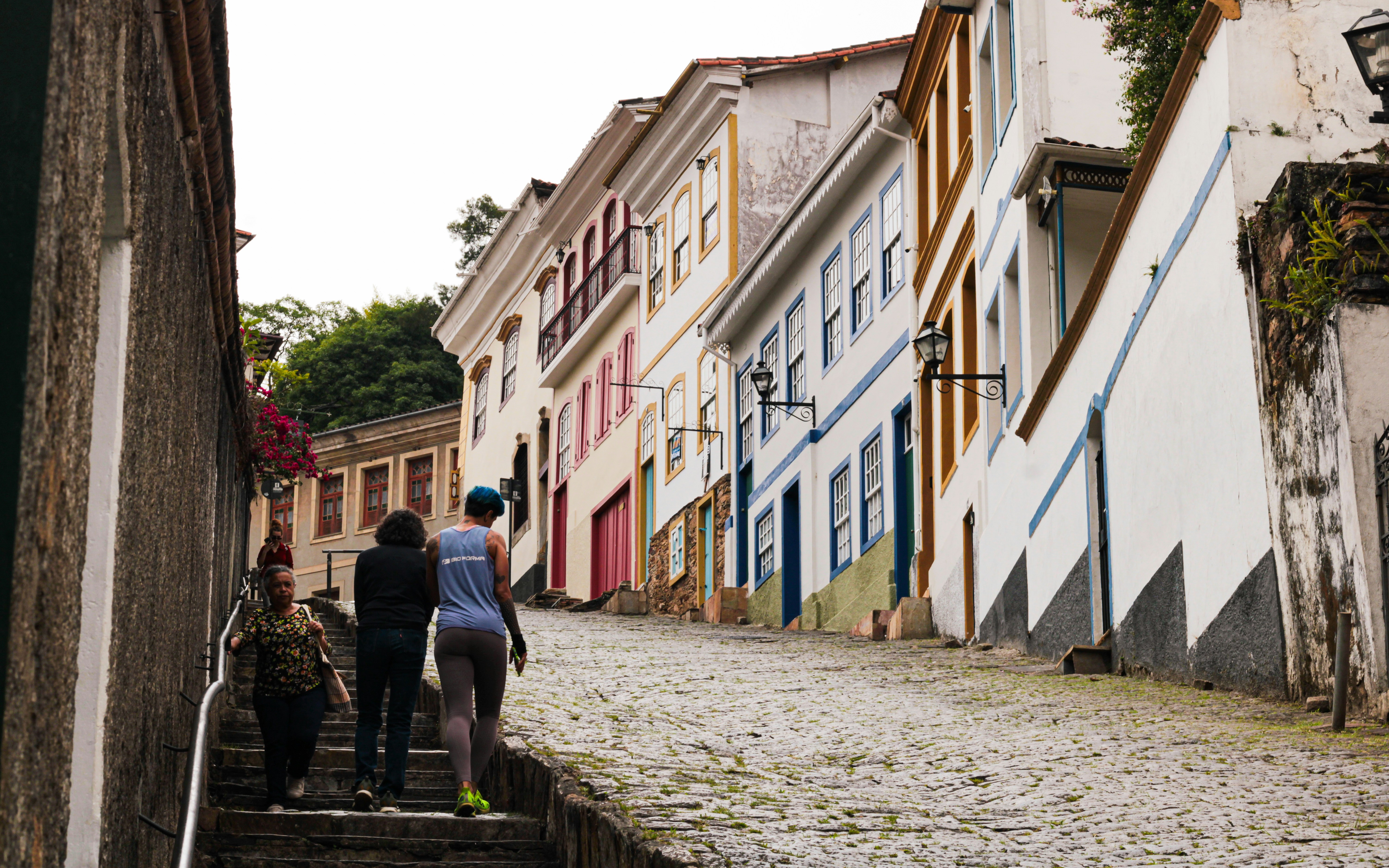 Photo by photos_muka