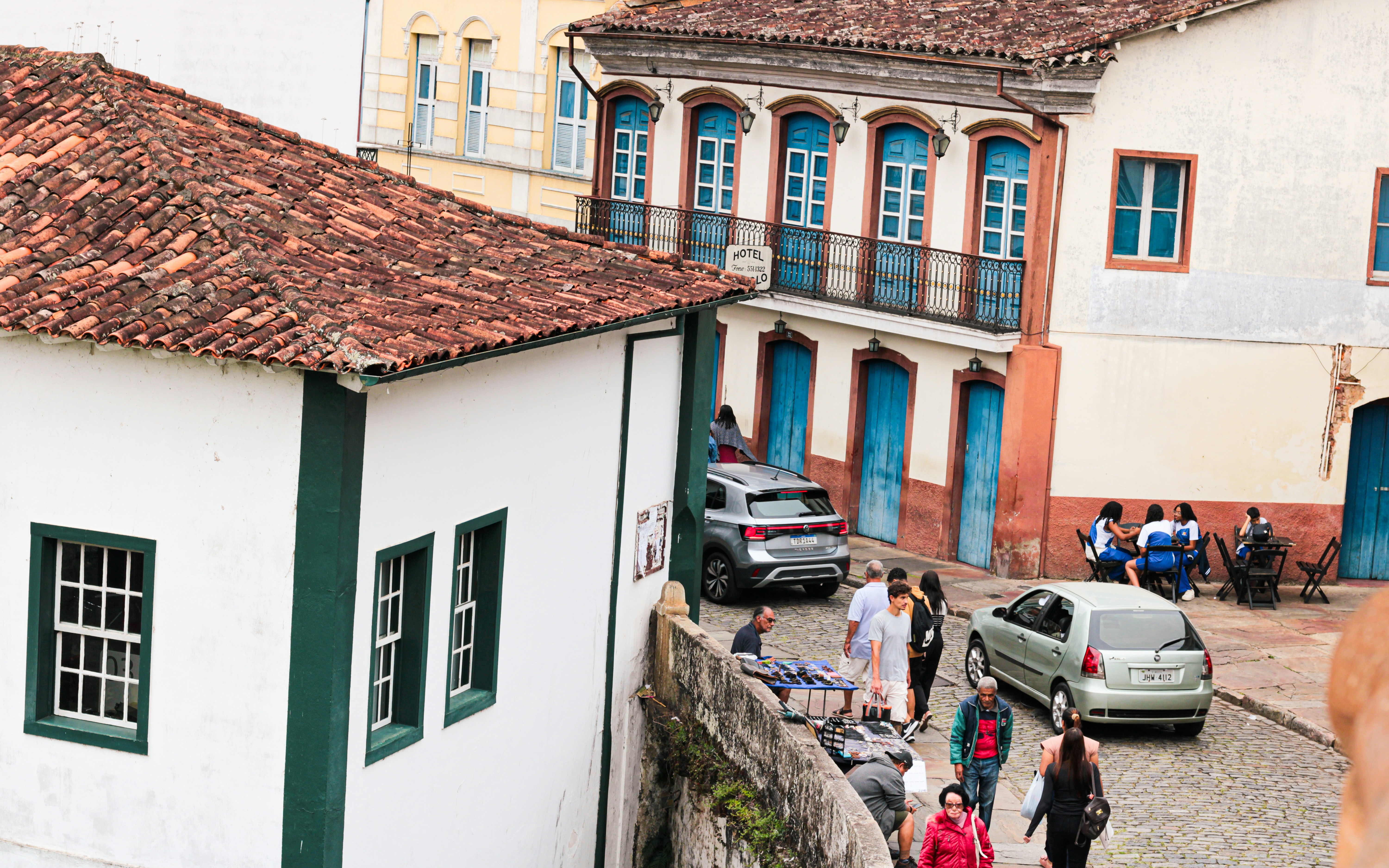 Photo by photos_muka