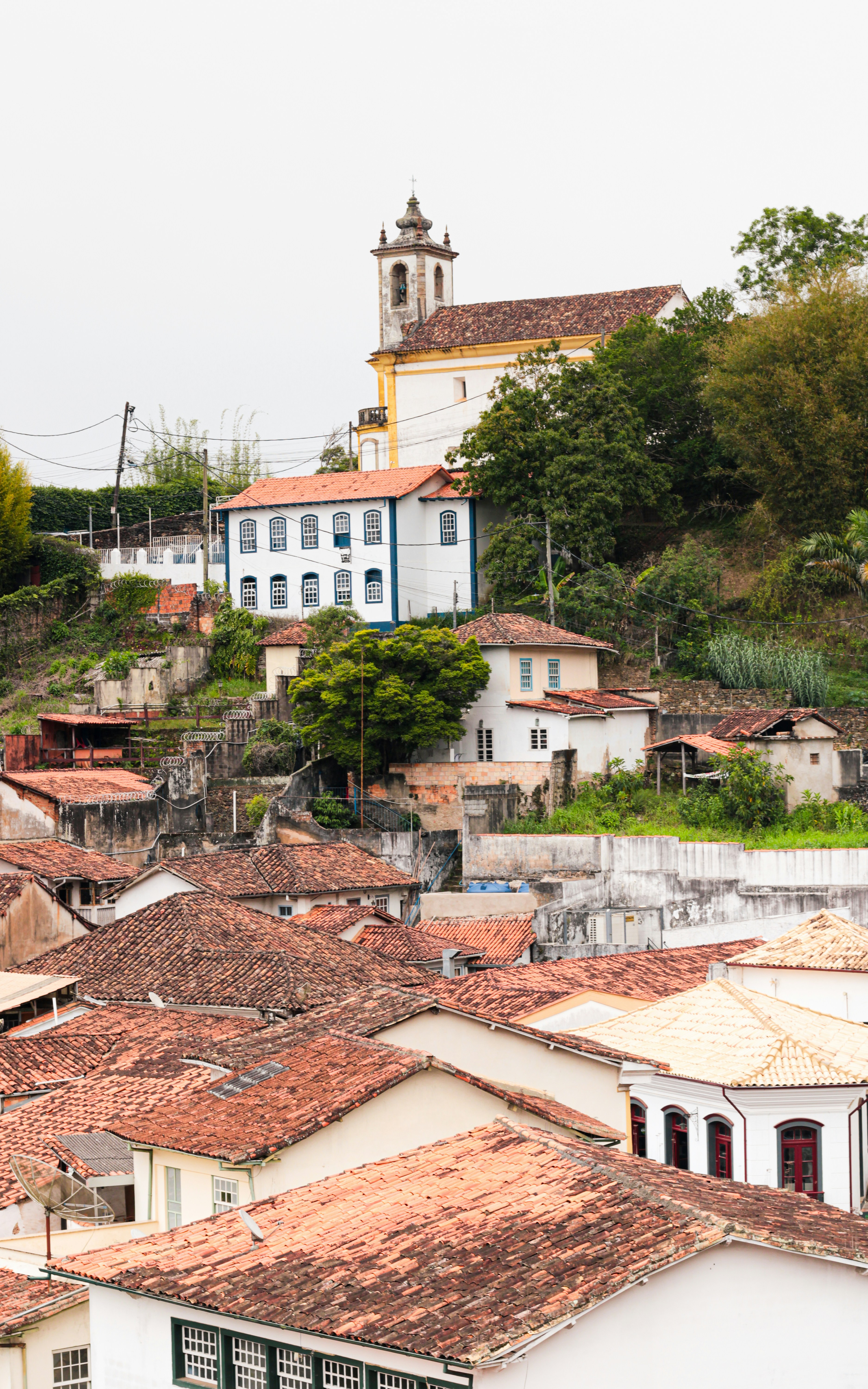 Photo by photos_muka