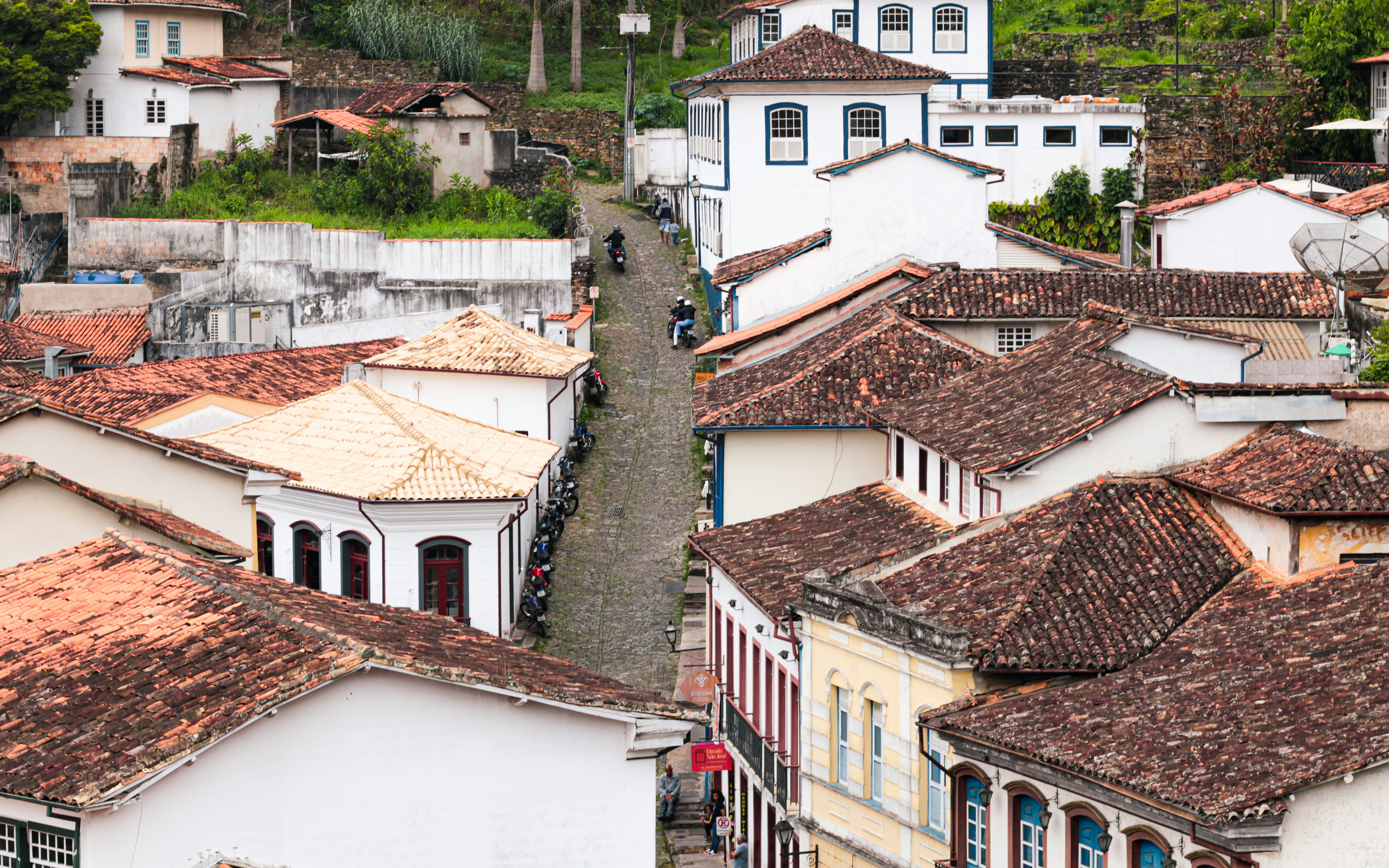 Photo by photos_muka