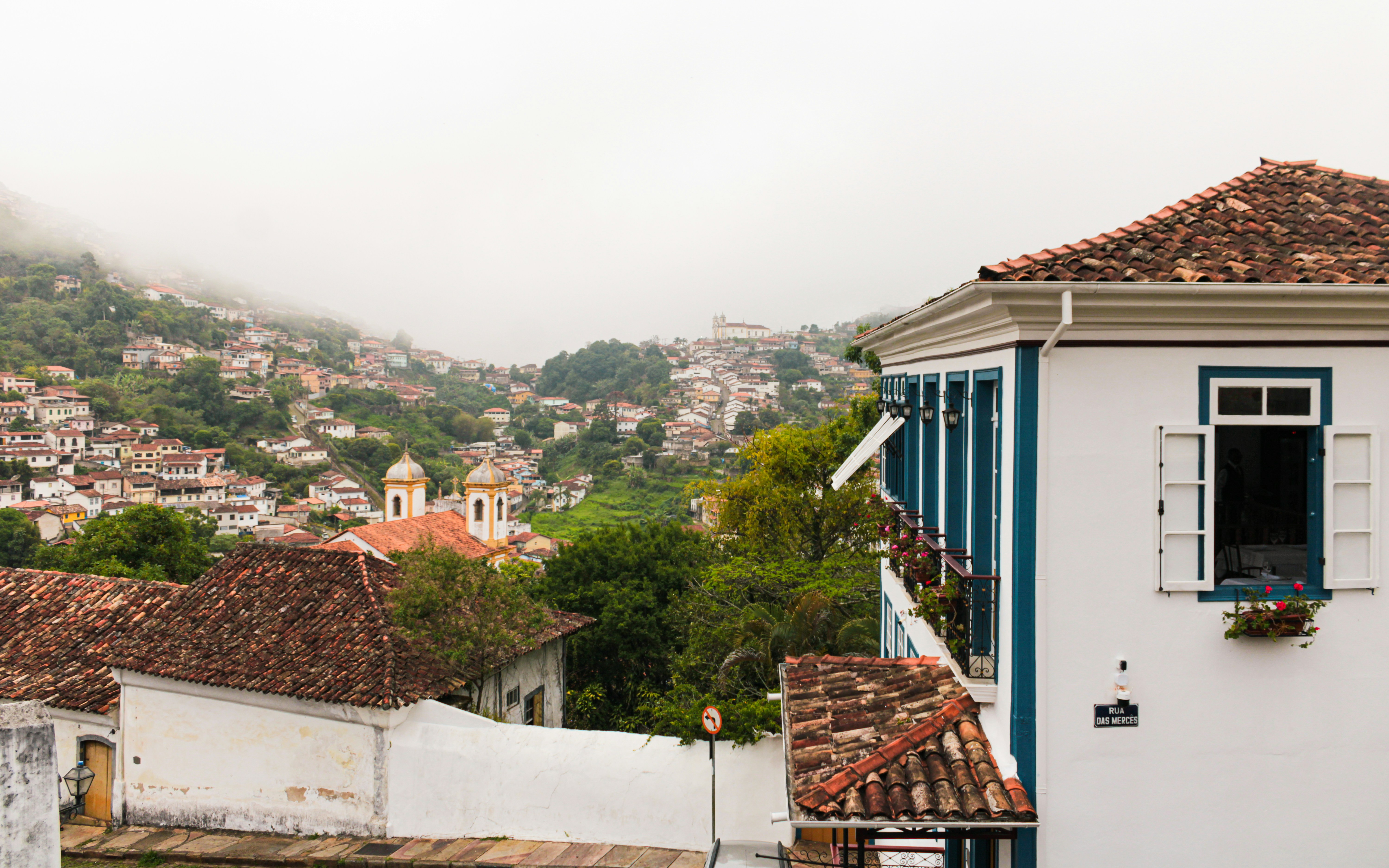 Photo by photos_muka