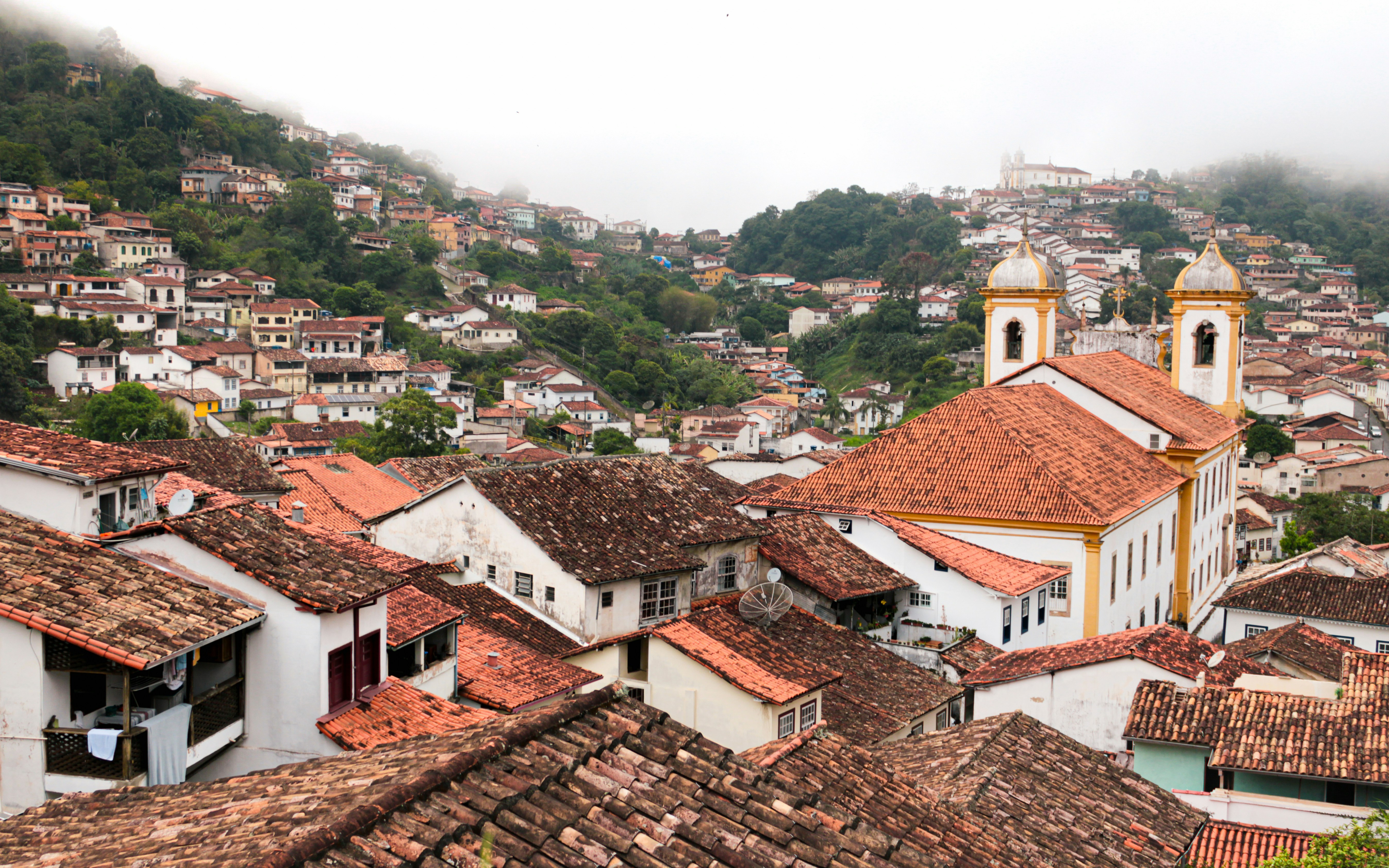 Photo by photos_muka