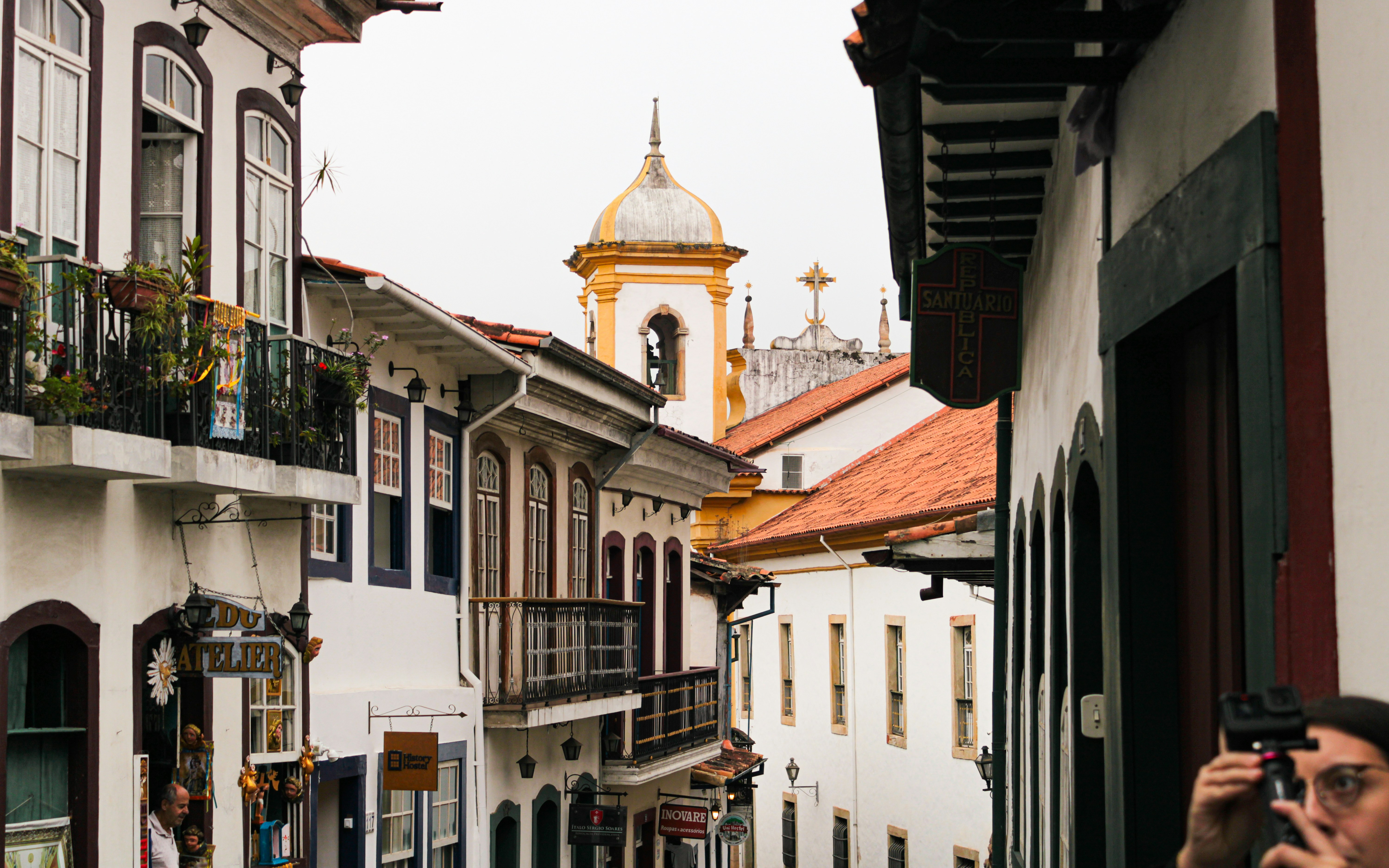 Photo by photos_muka