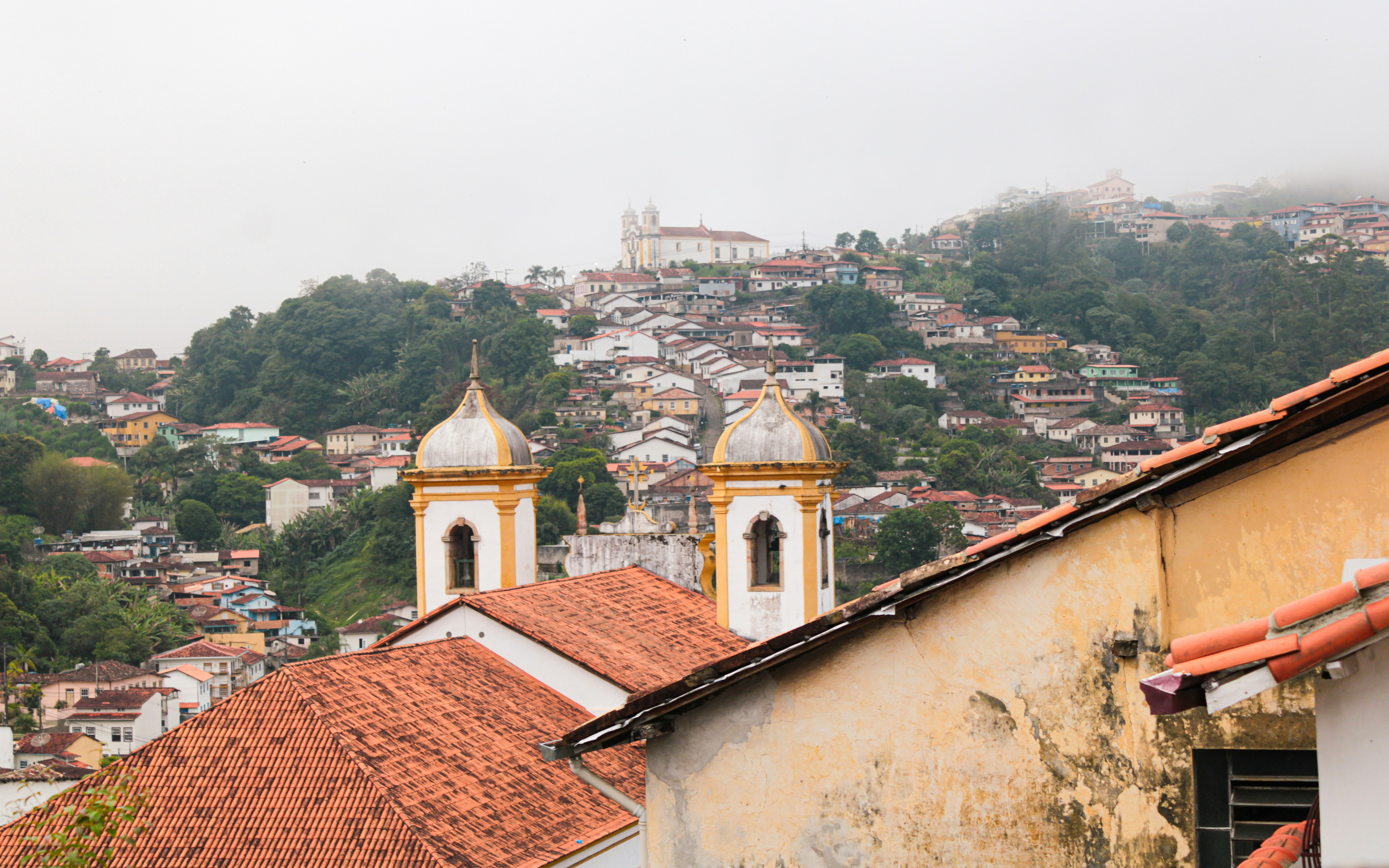 Photo by photos_muka