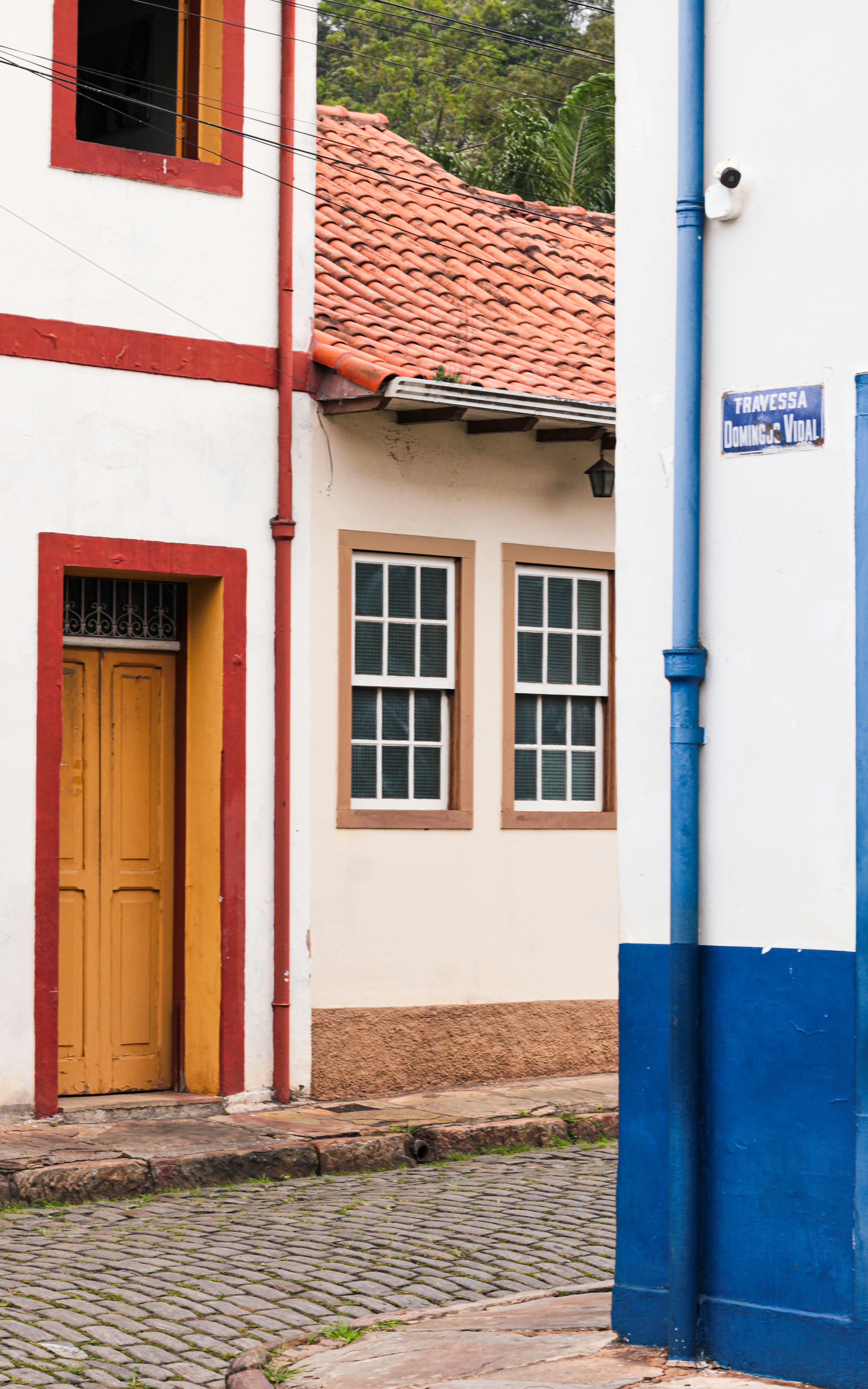 Photo by photos_muka