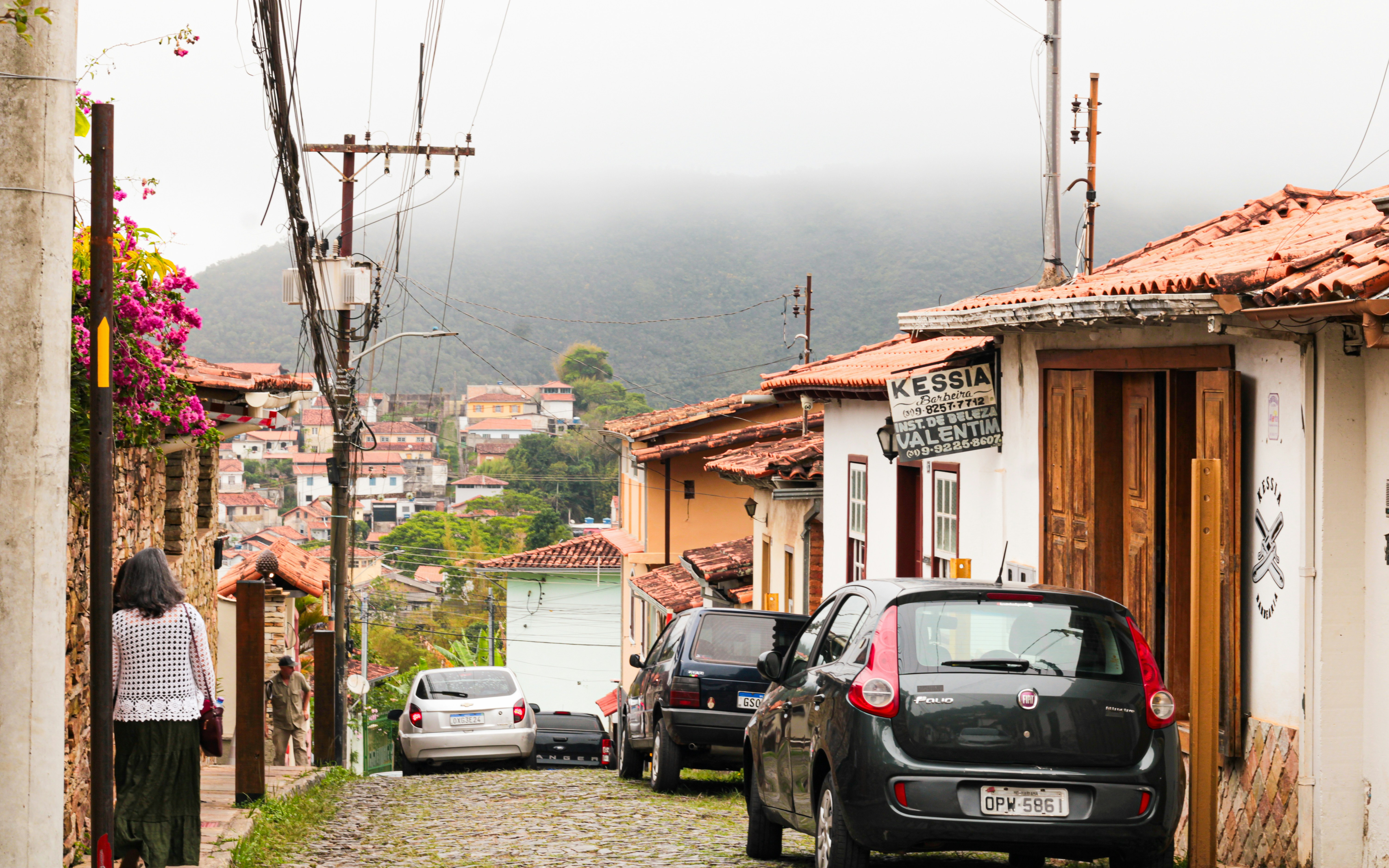 Photo by photos_muka