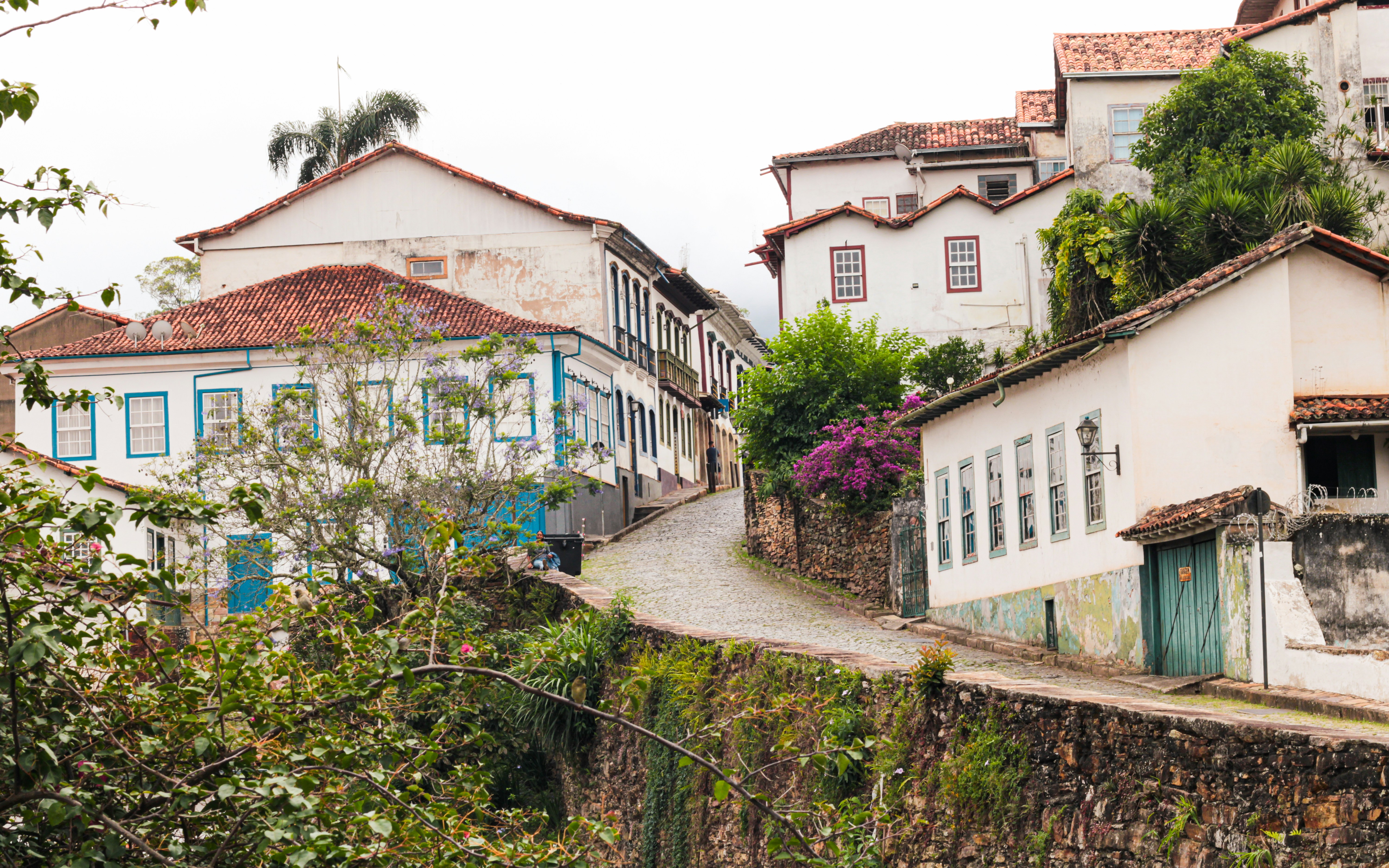 Photo by photos_muka