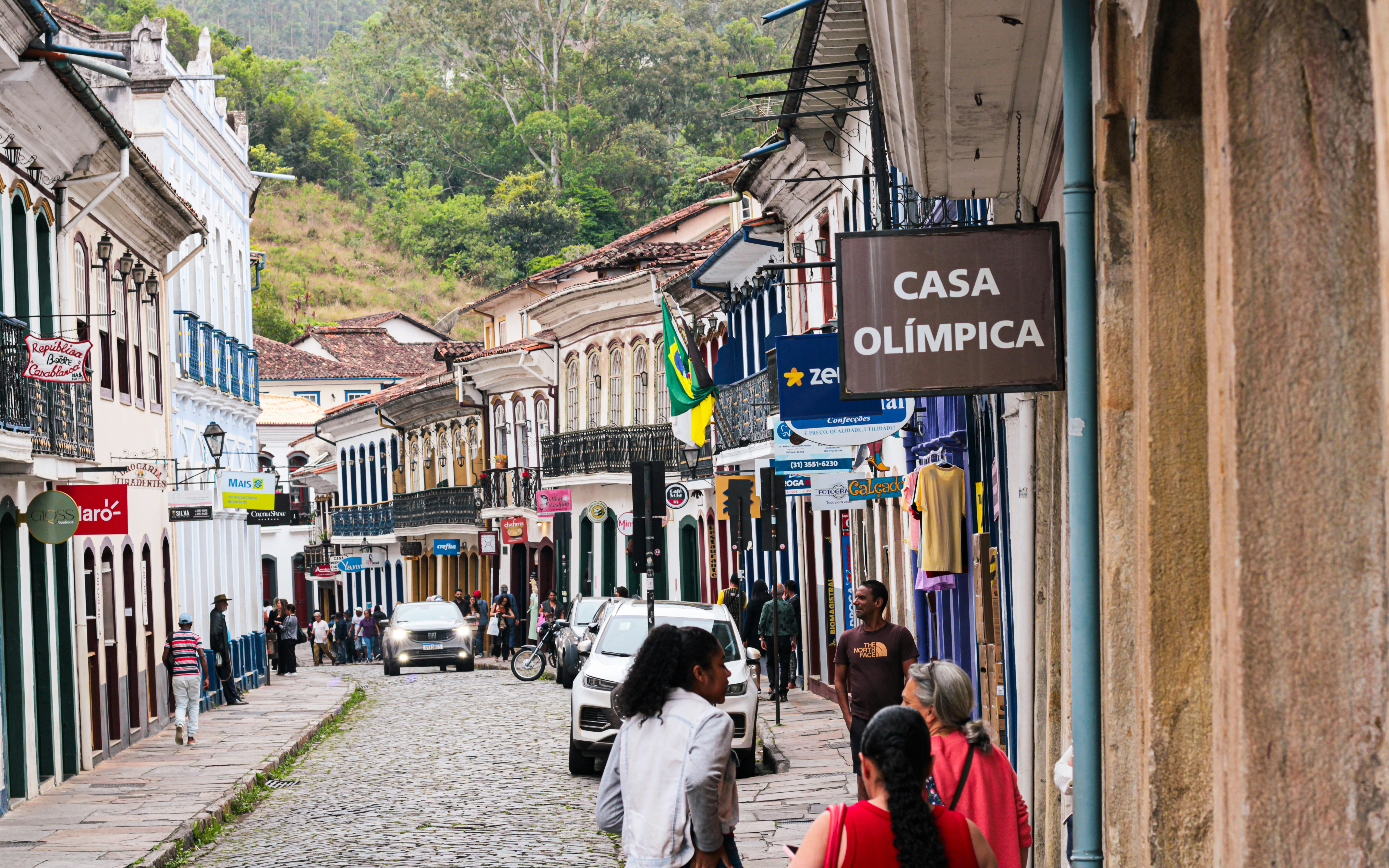 Photo by photos_muka