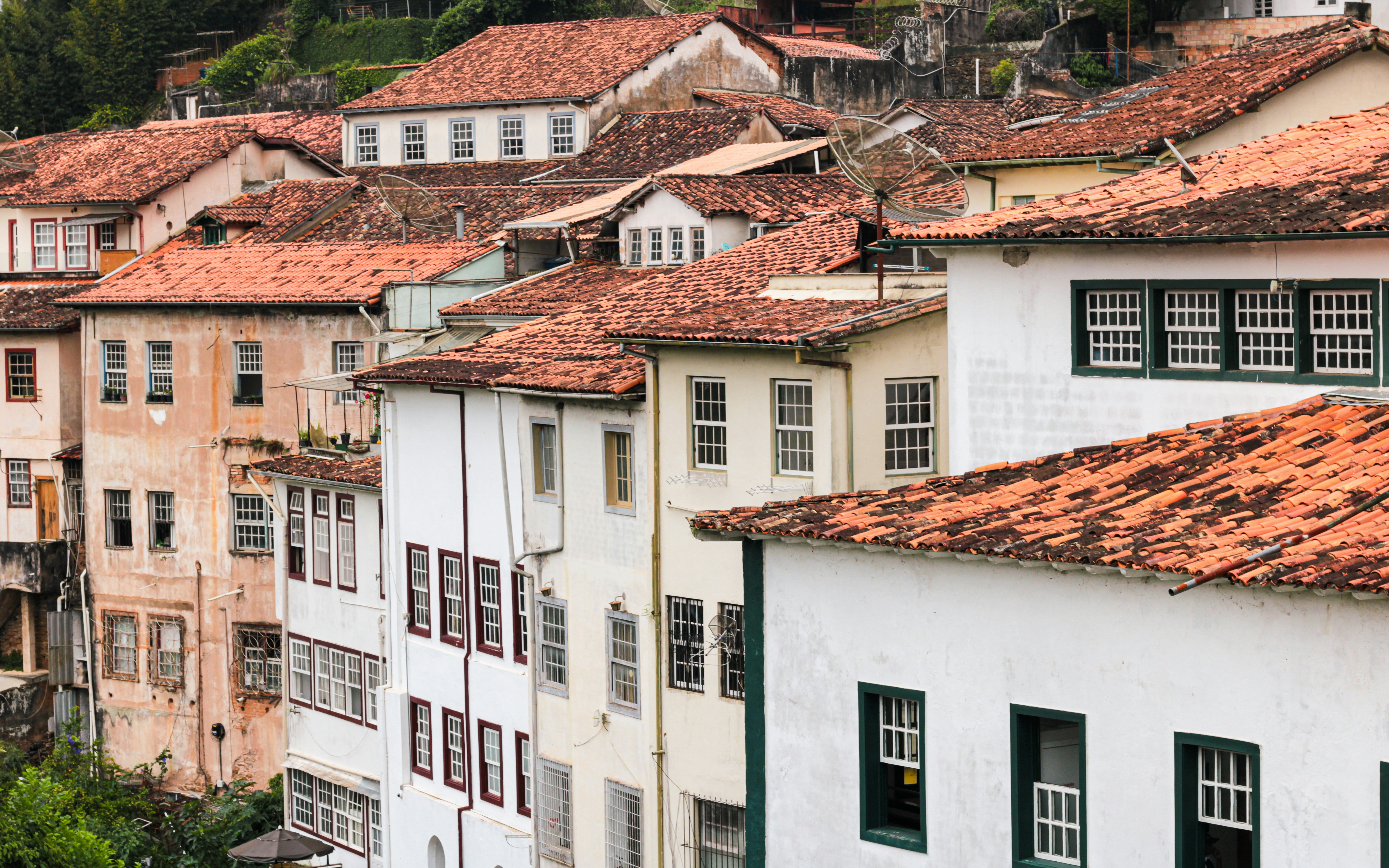 Photo by photos_muka