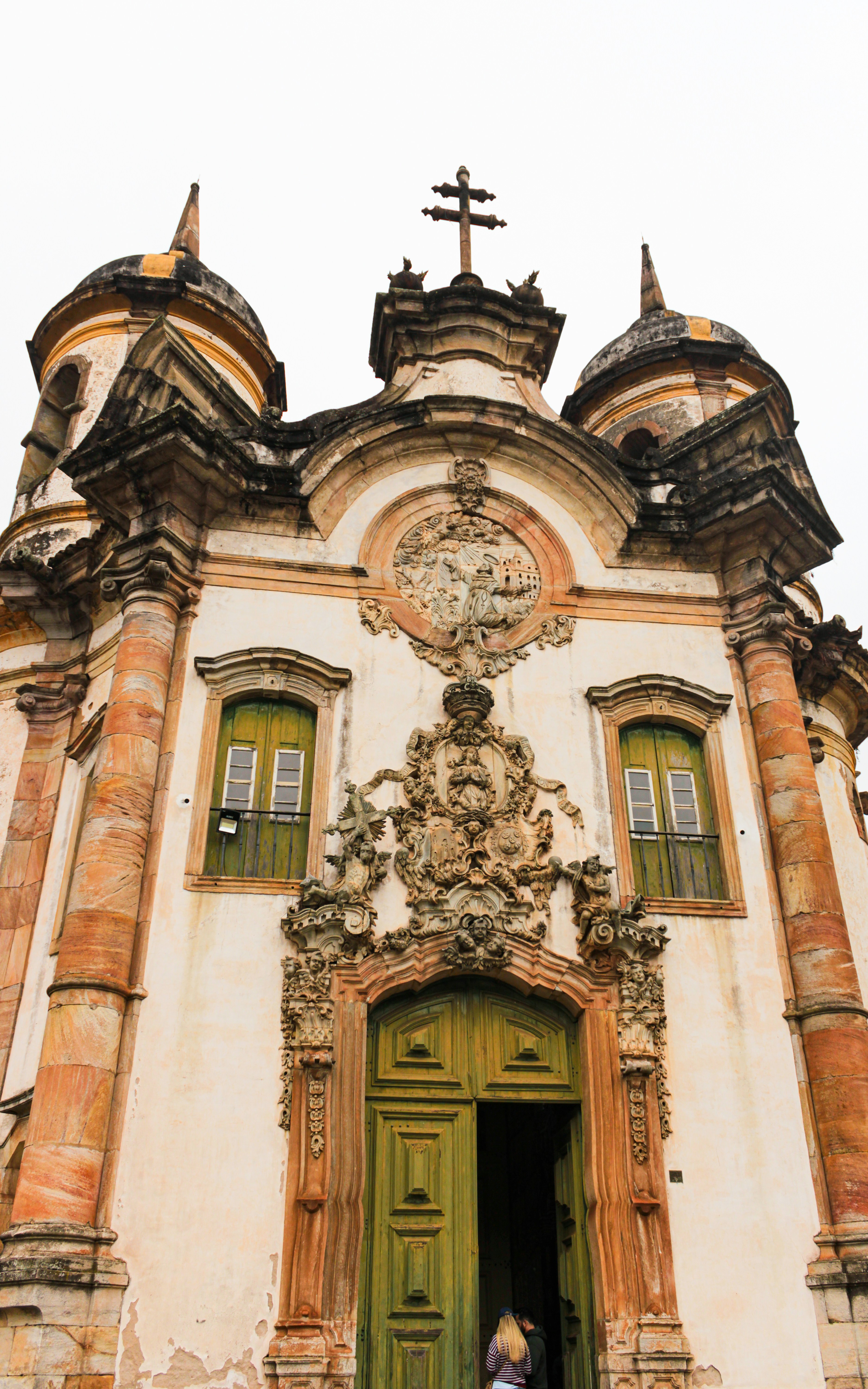 Photo by photos_muka