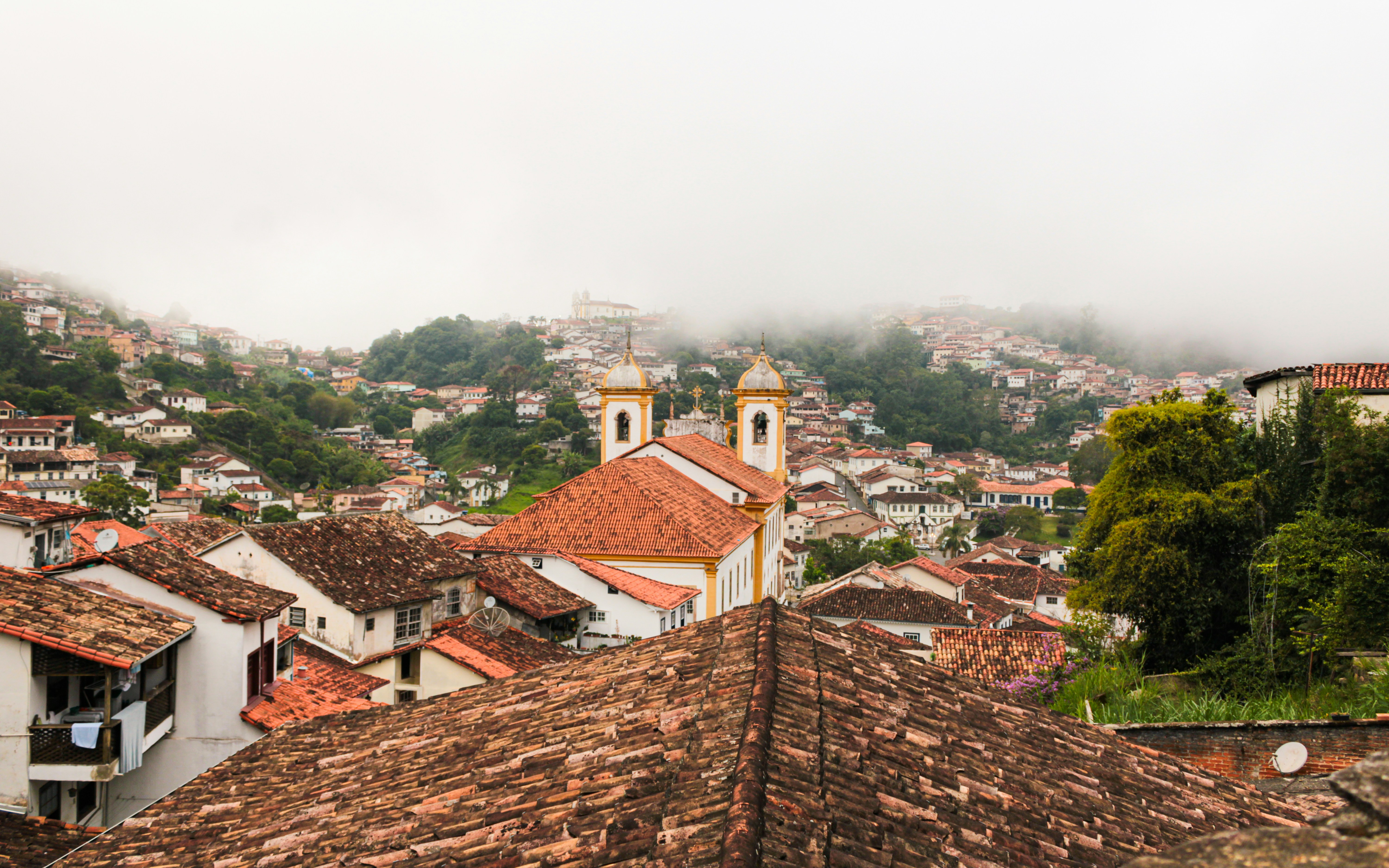 Photo by photos_muka