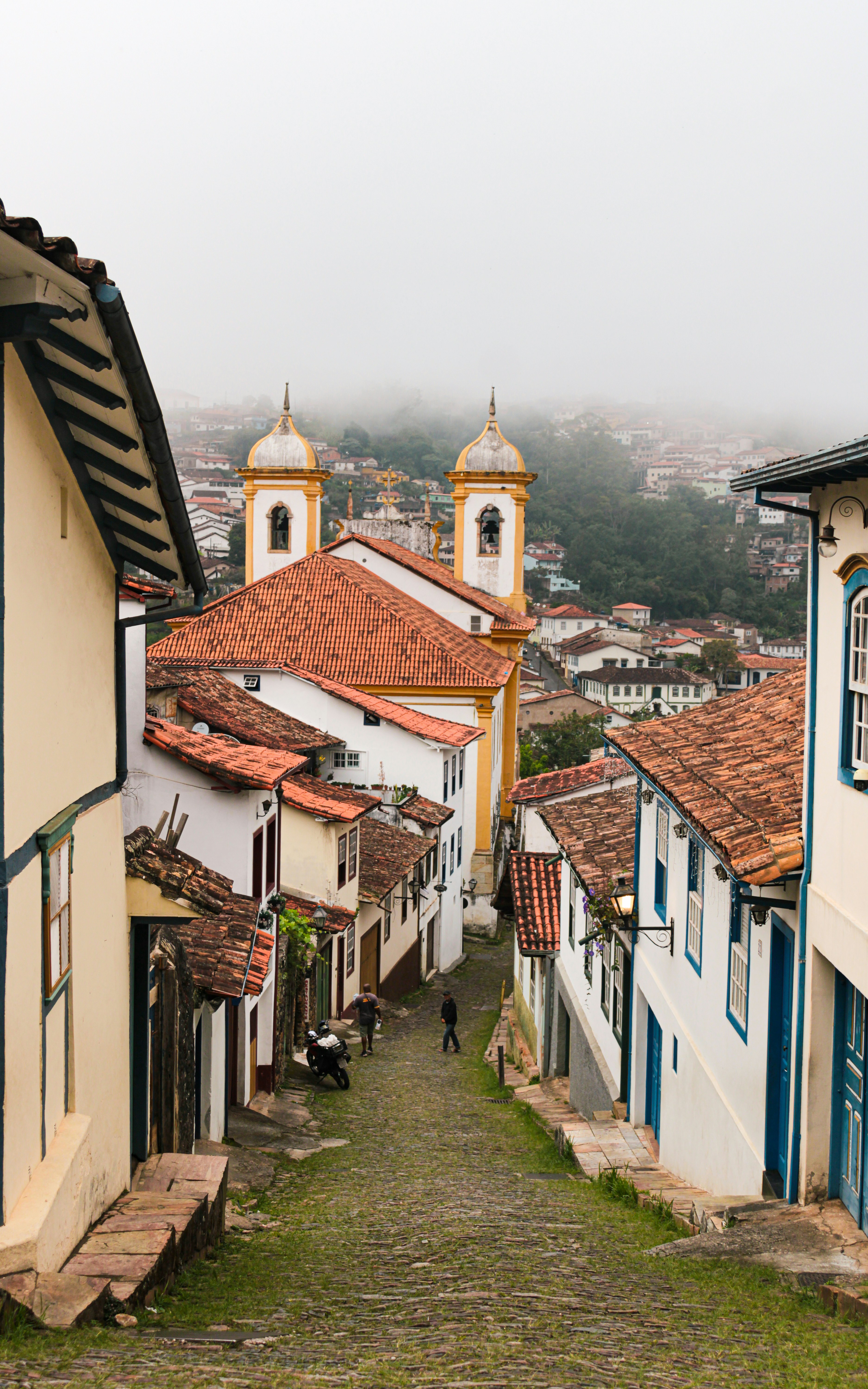 Photo by photos_muka