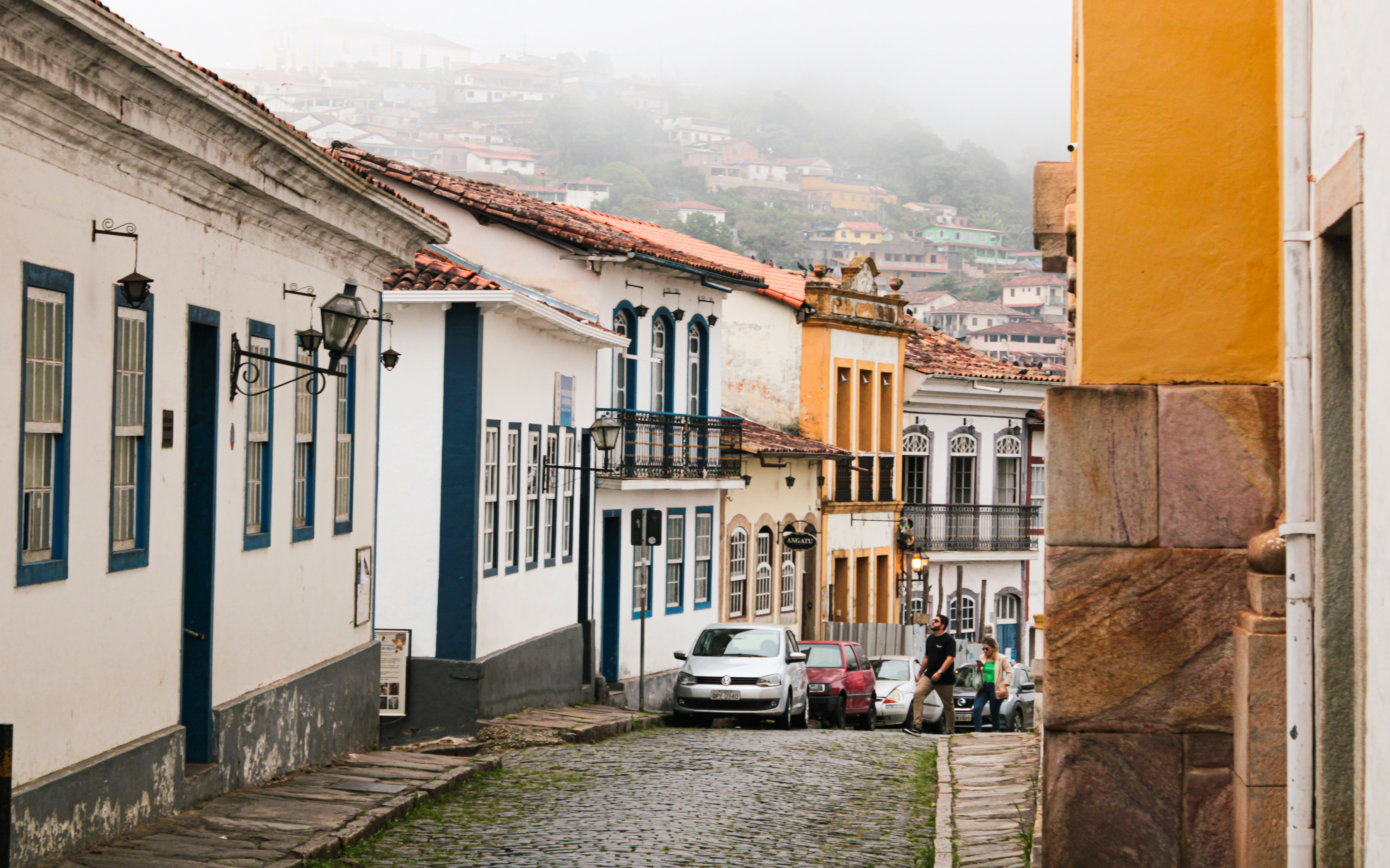 Photo by photos_muka