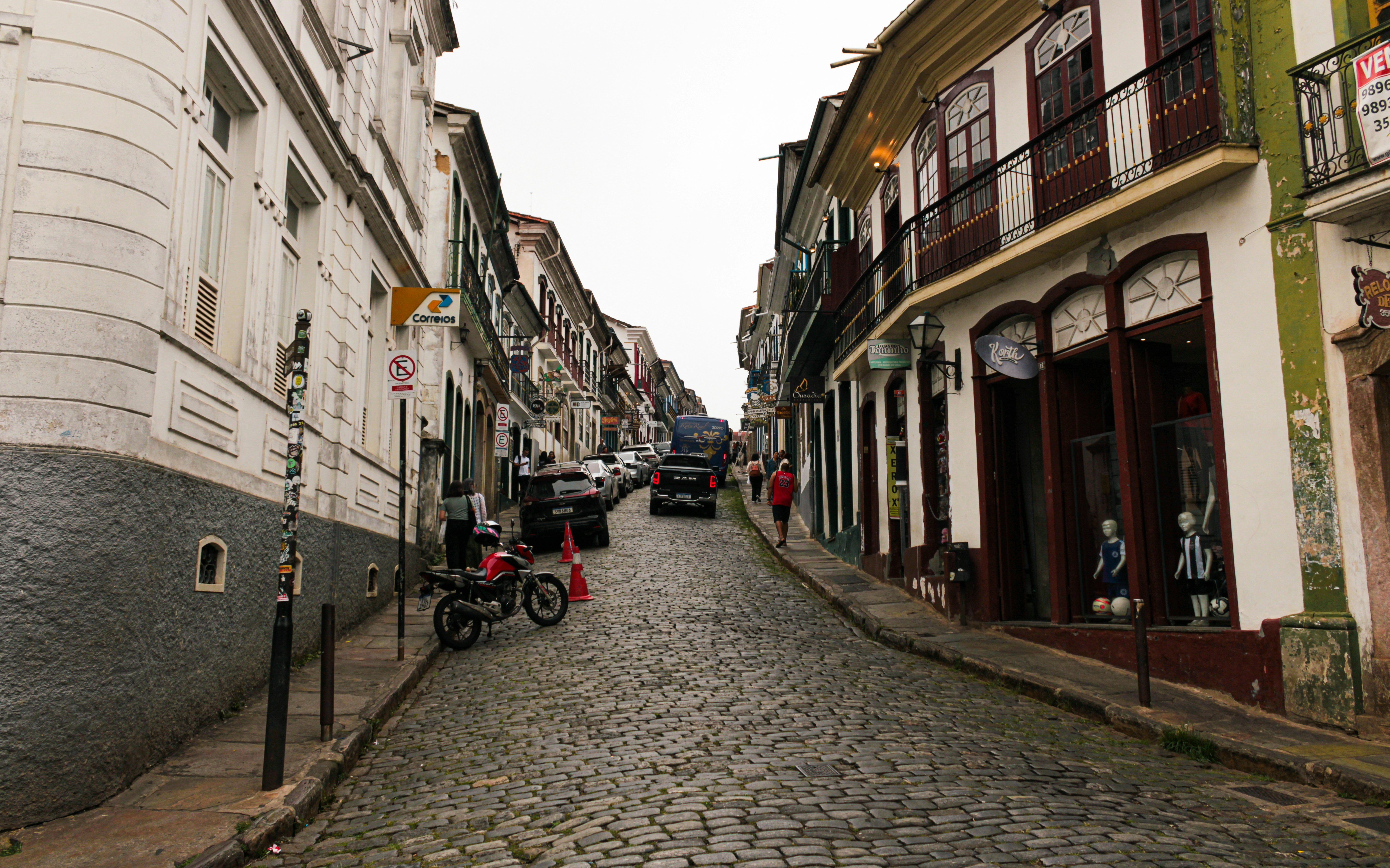 Photo by photos_muka