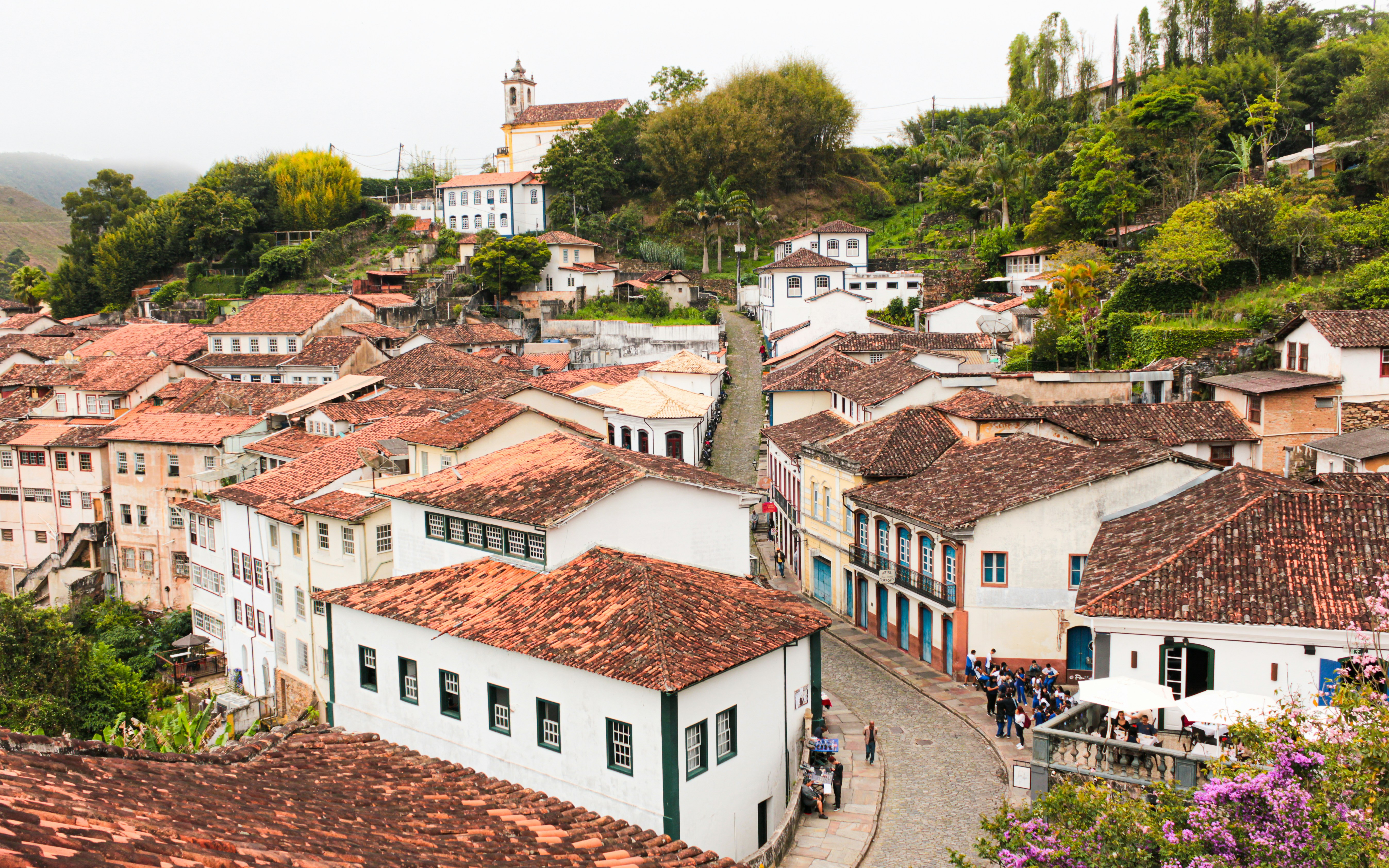 Photo by photos_muka