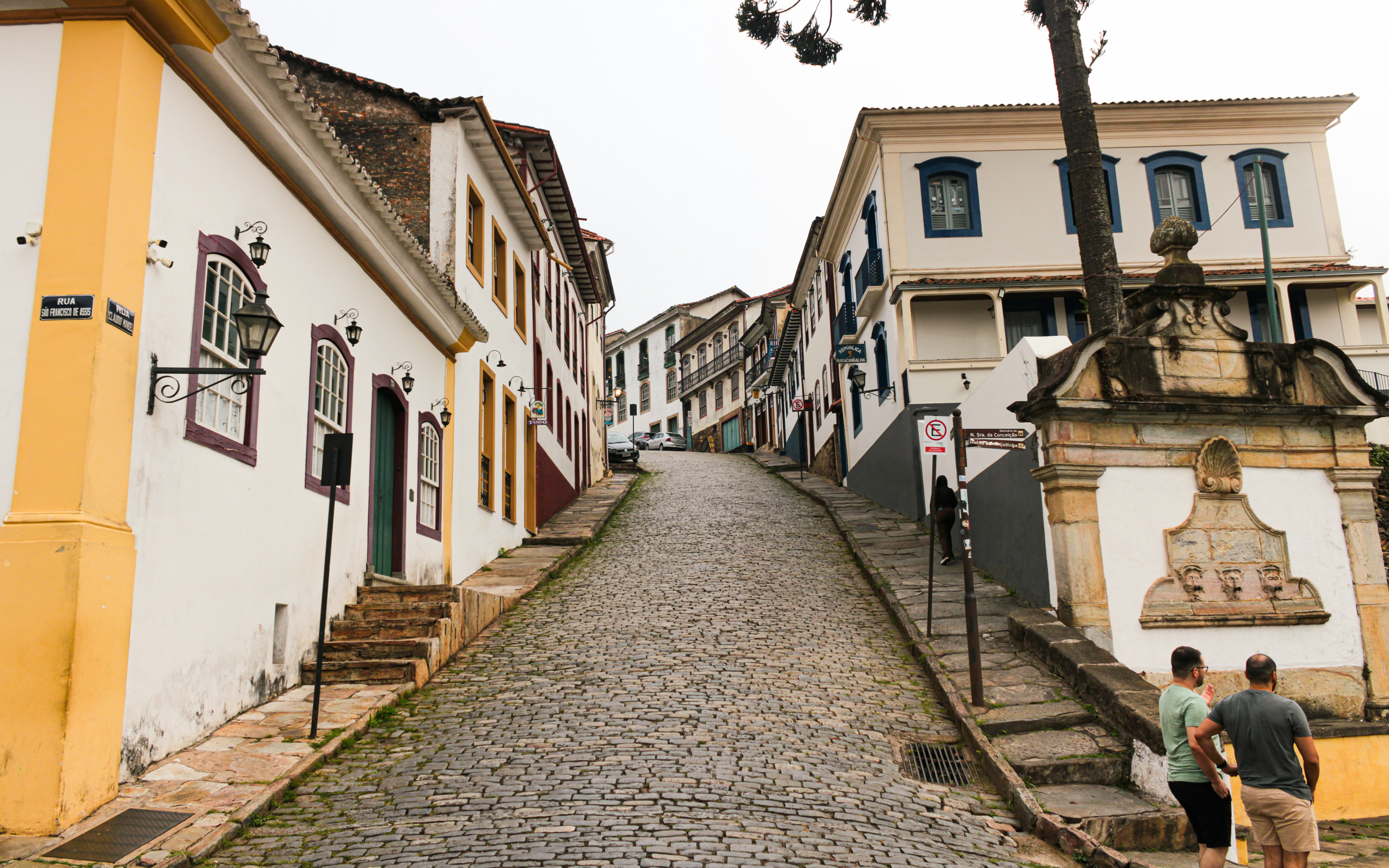 Photo by photos_muka