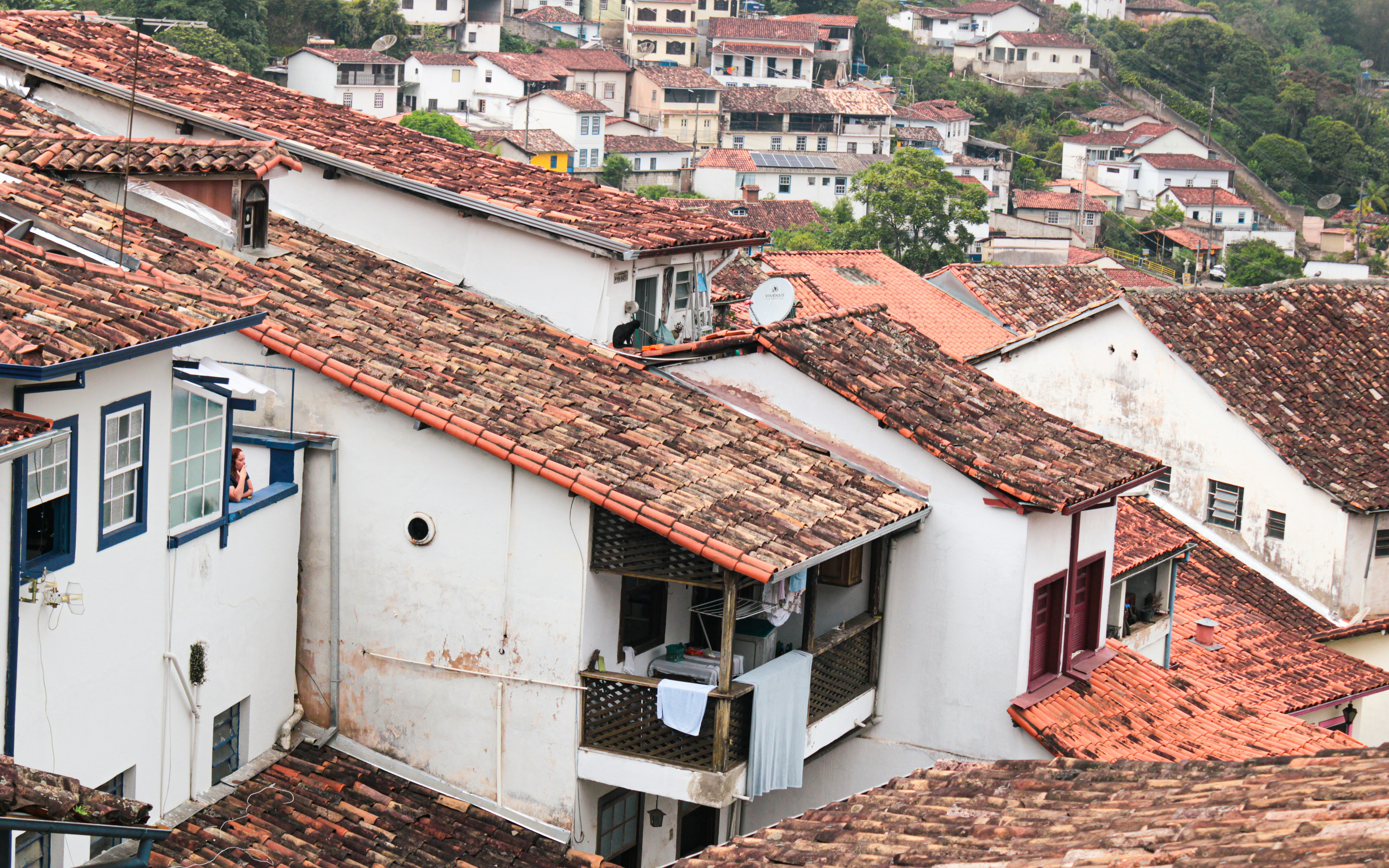 Photo by photos_muka