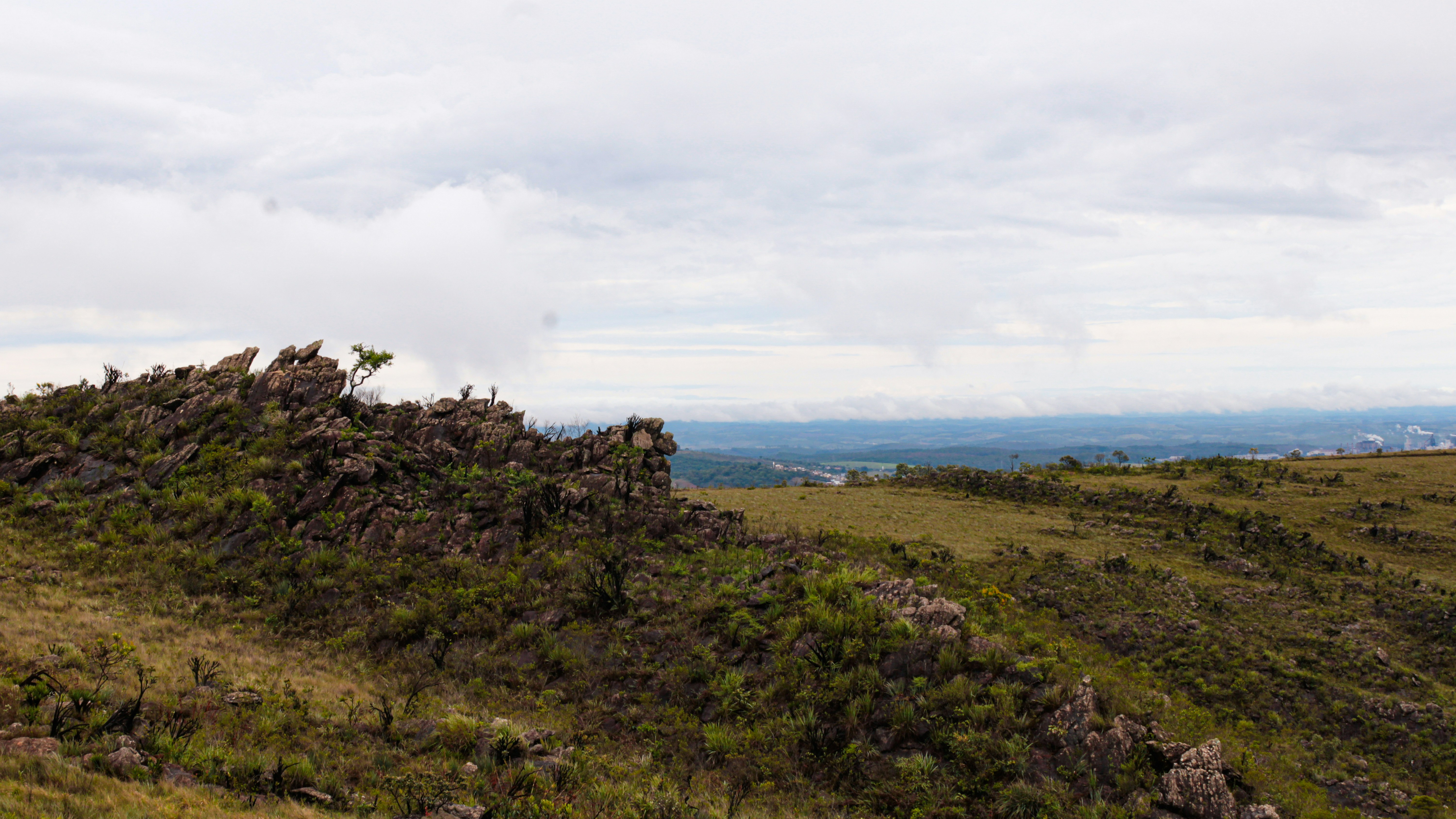 Photo by photos_muka