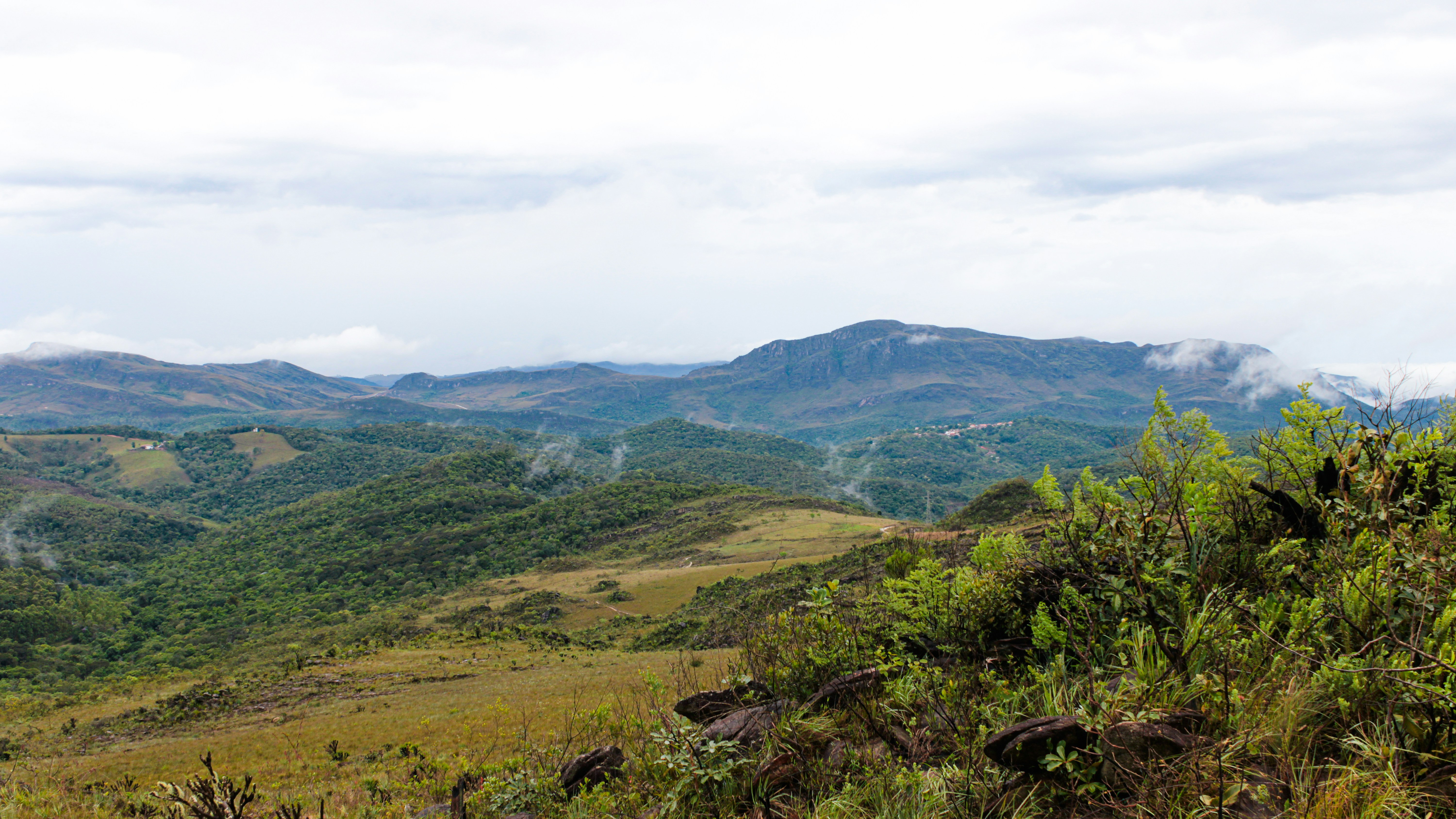 Photo by photos_muka