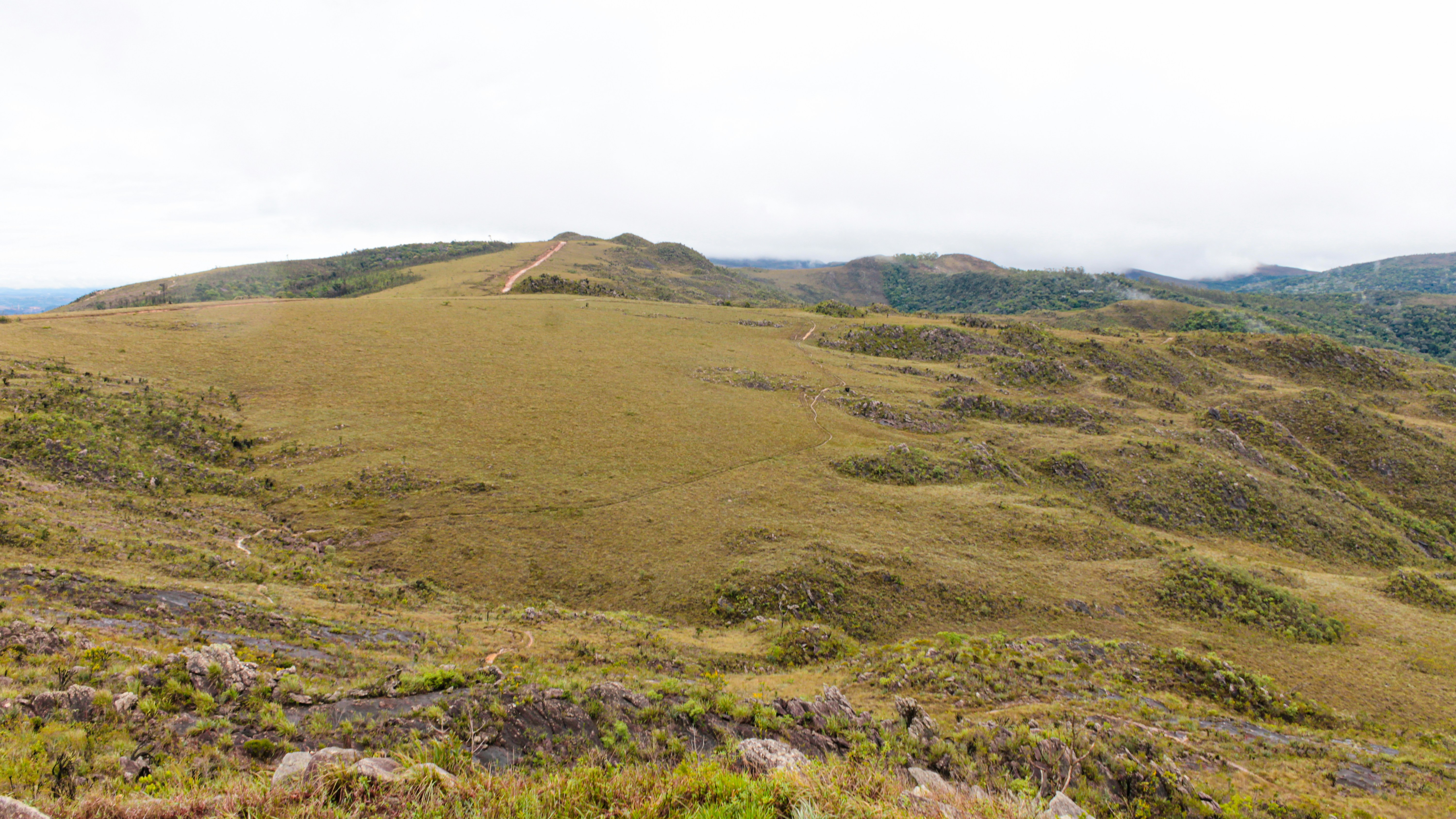 Photo by photos_muka