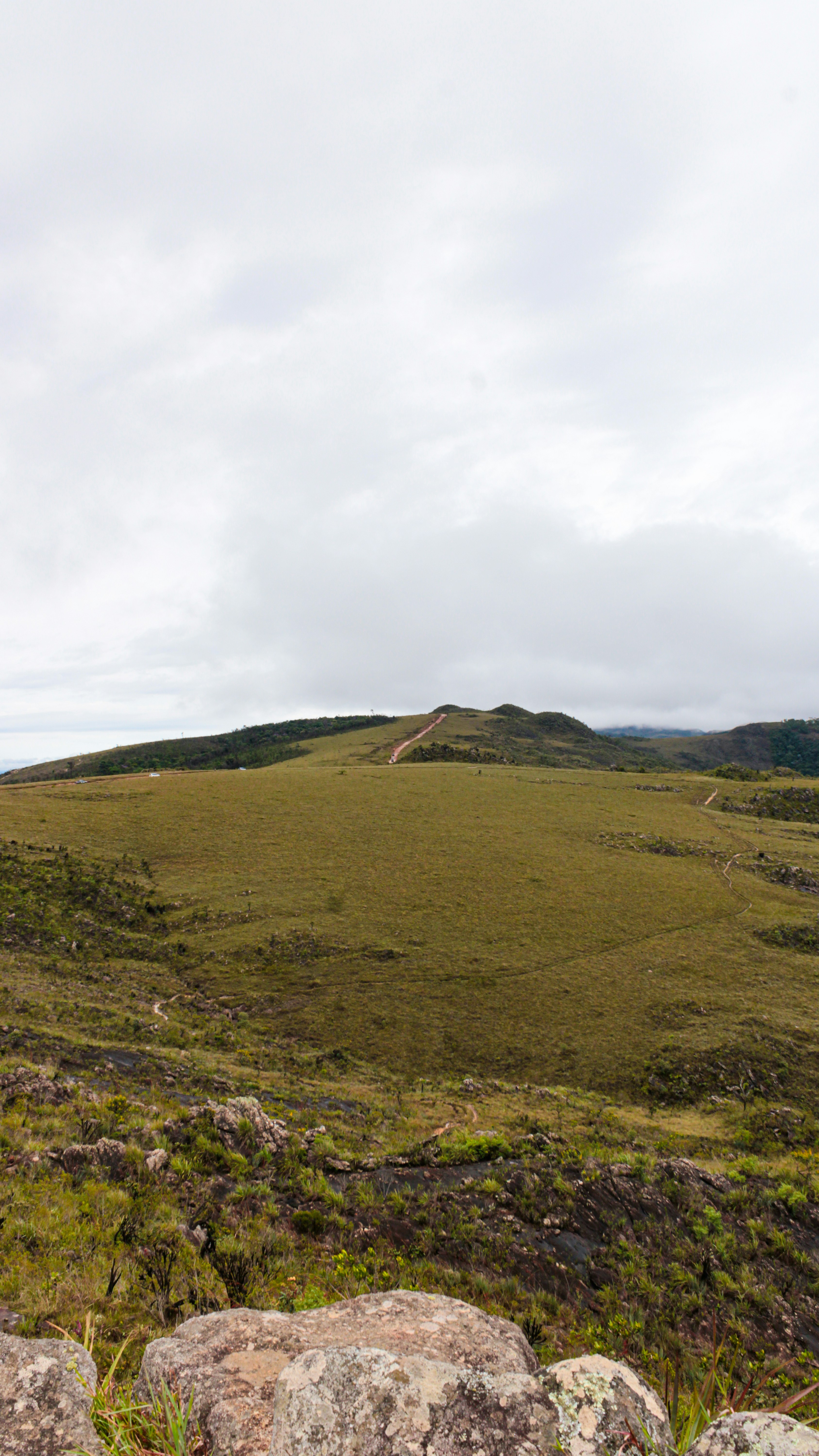 Photo by photos_muka