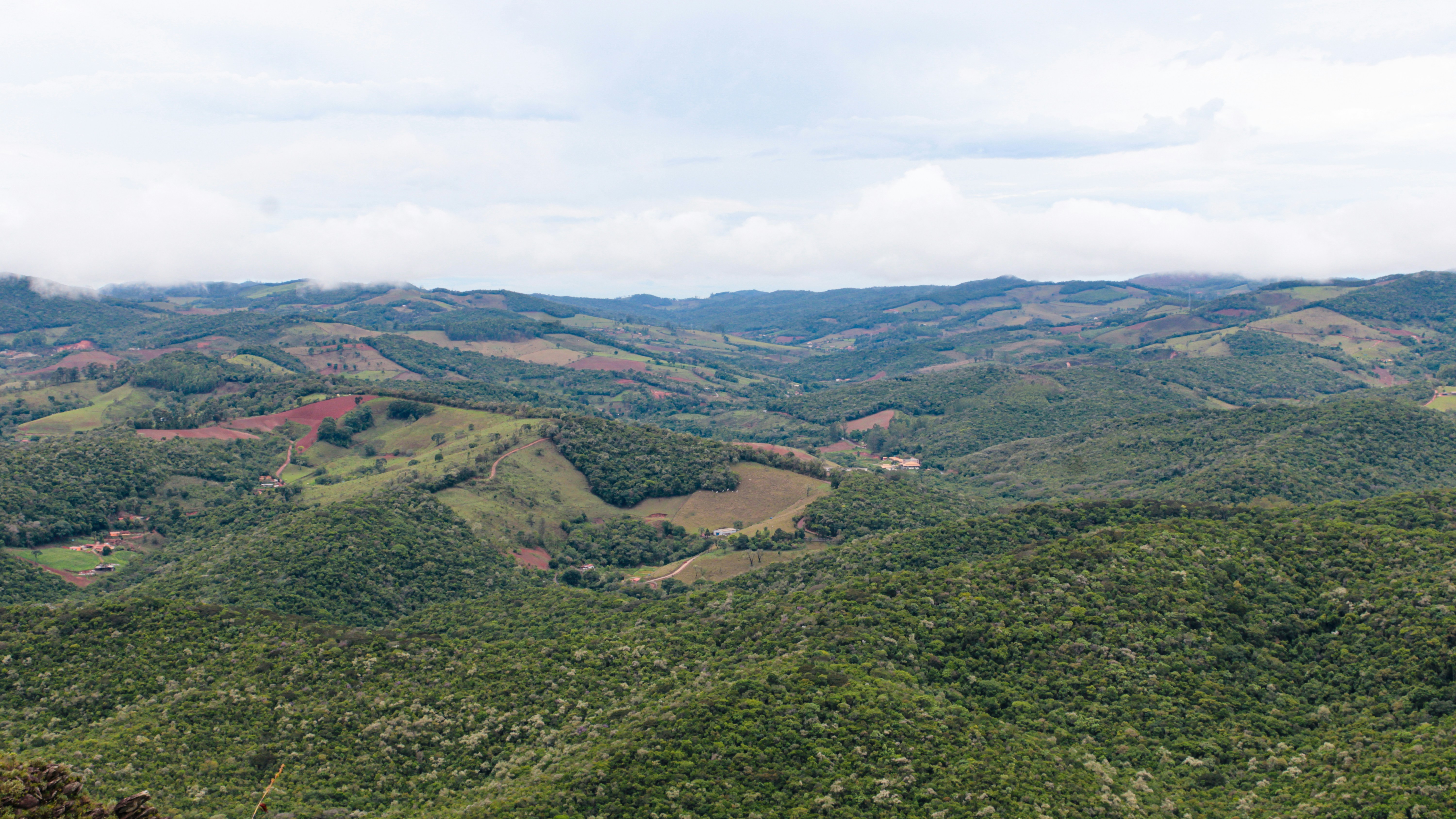 Photo by photos_muka