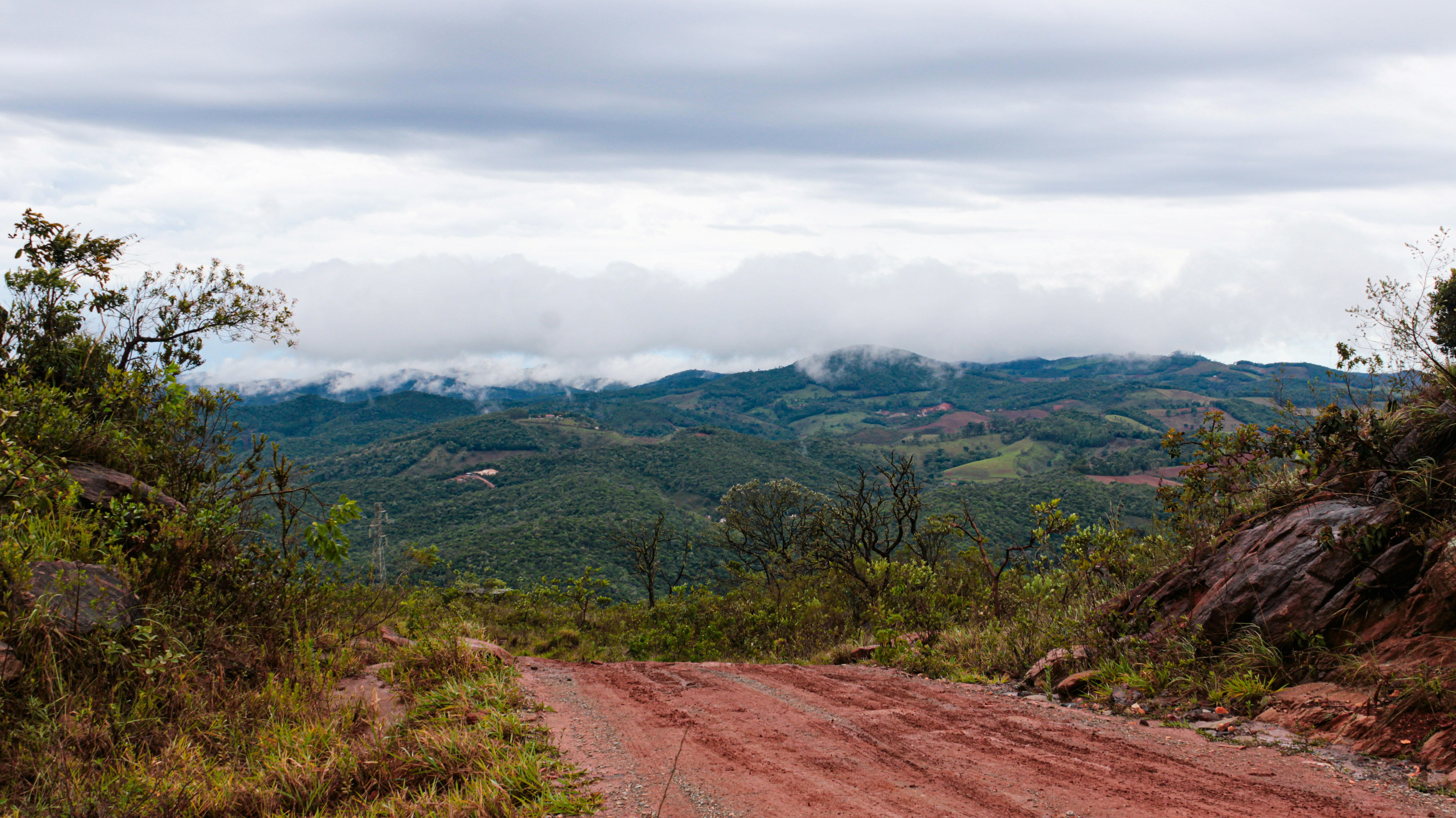 Photo by photos_muka