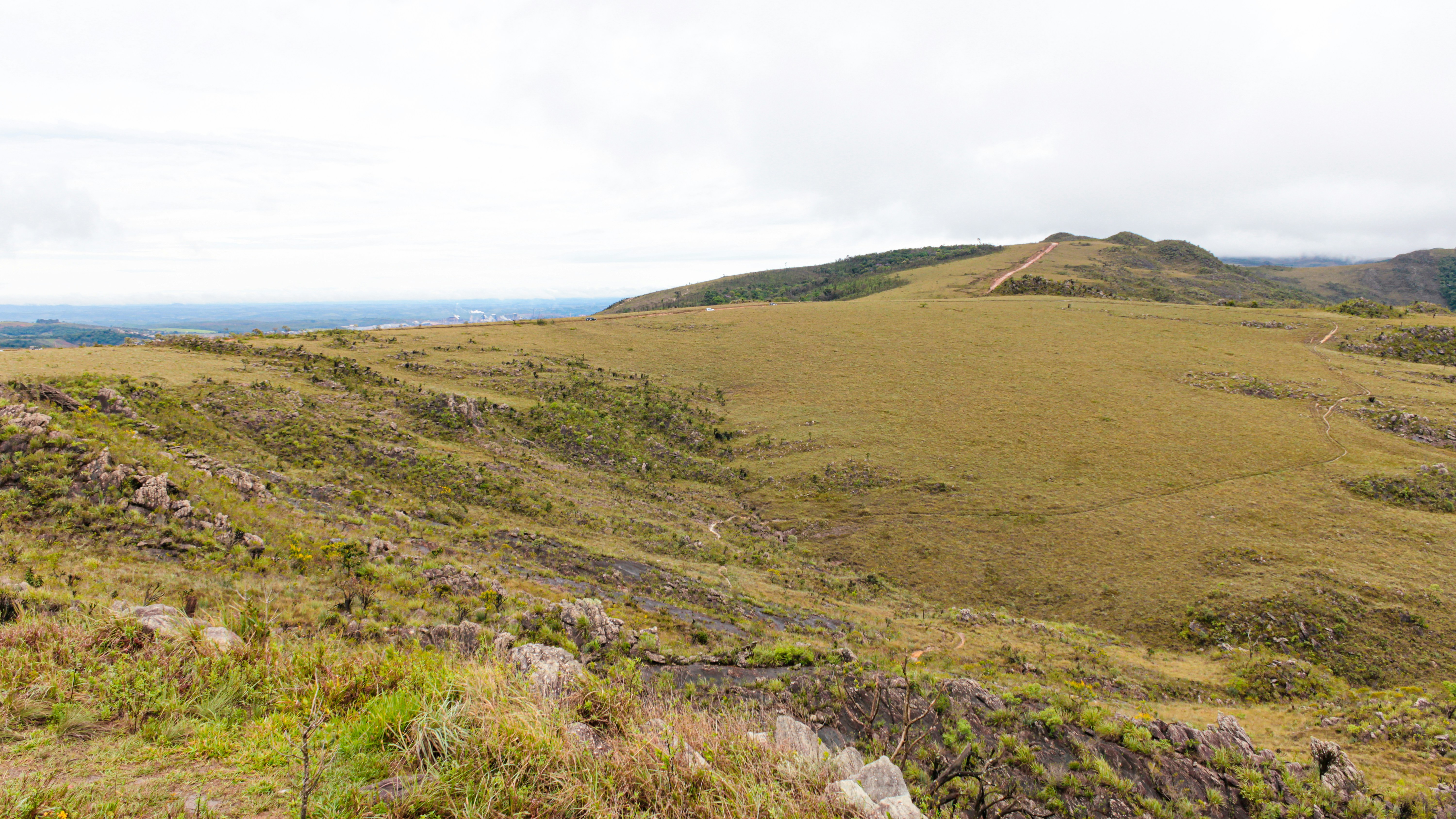 Photo by photos_muka