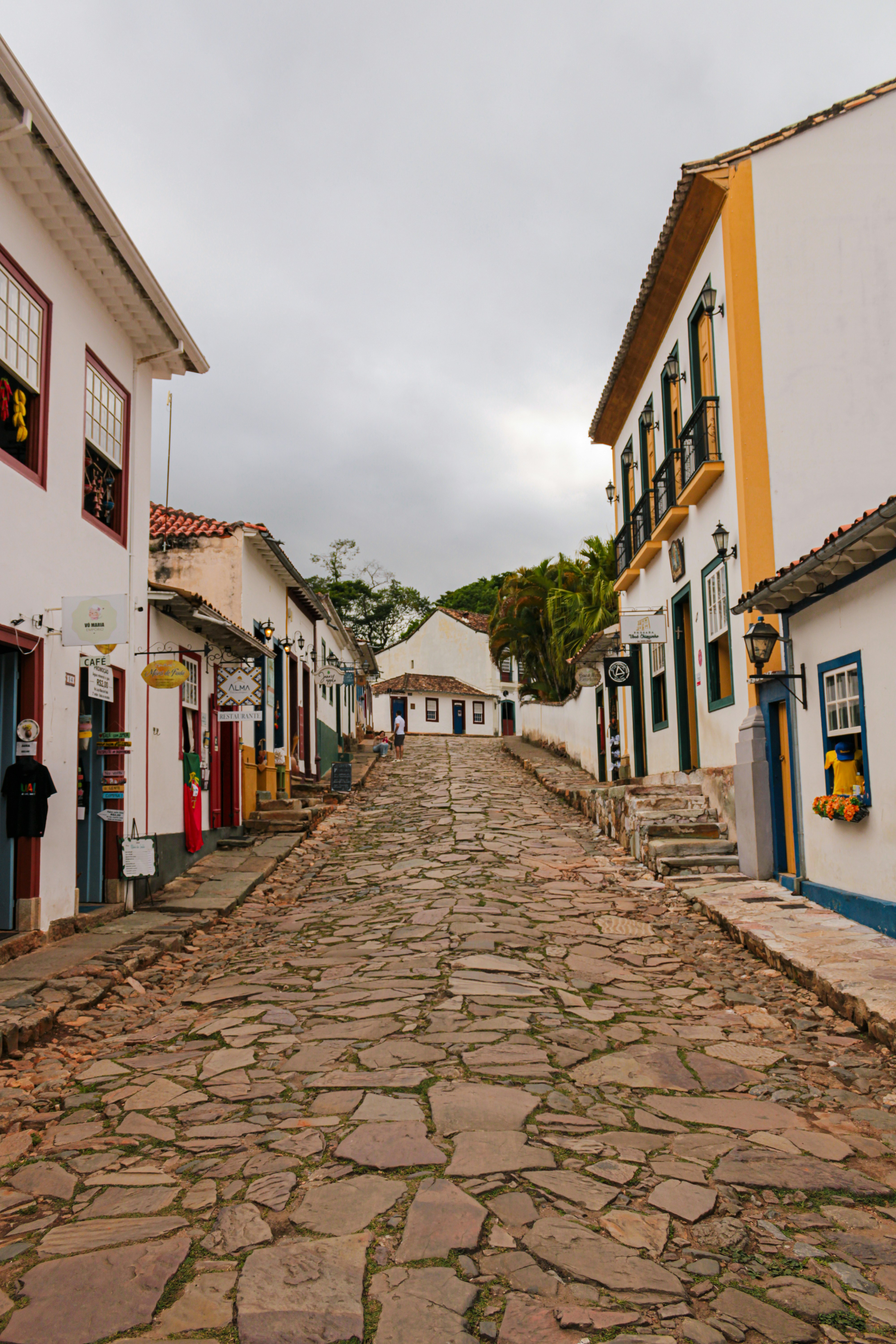 Photo by photos_muka