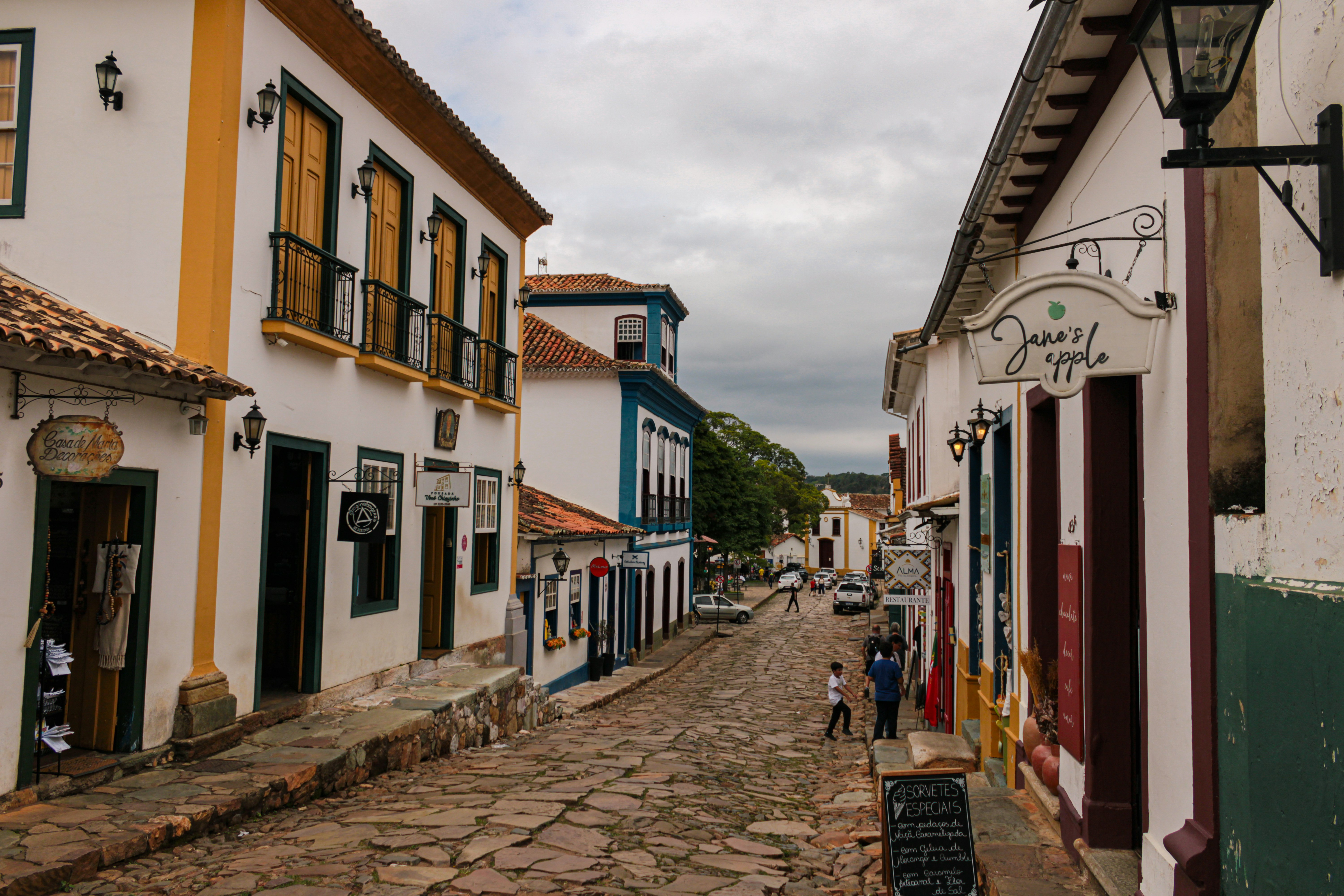 Photo by photos_muka