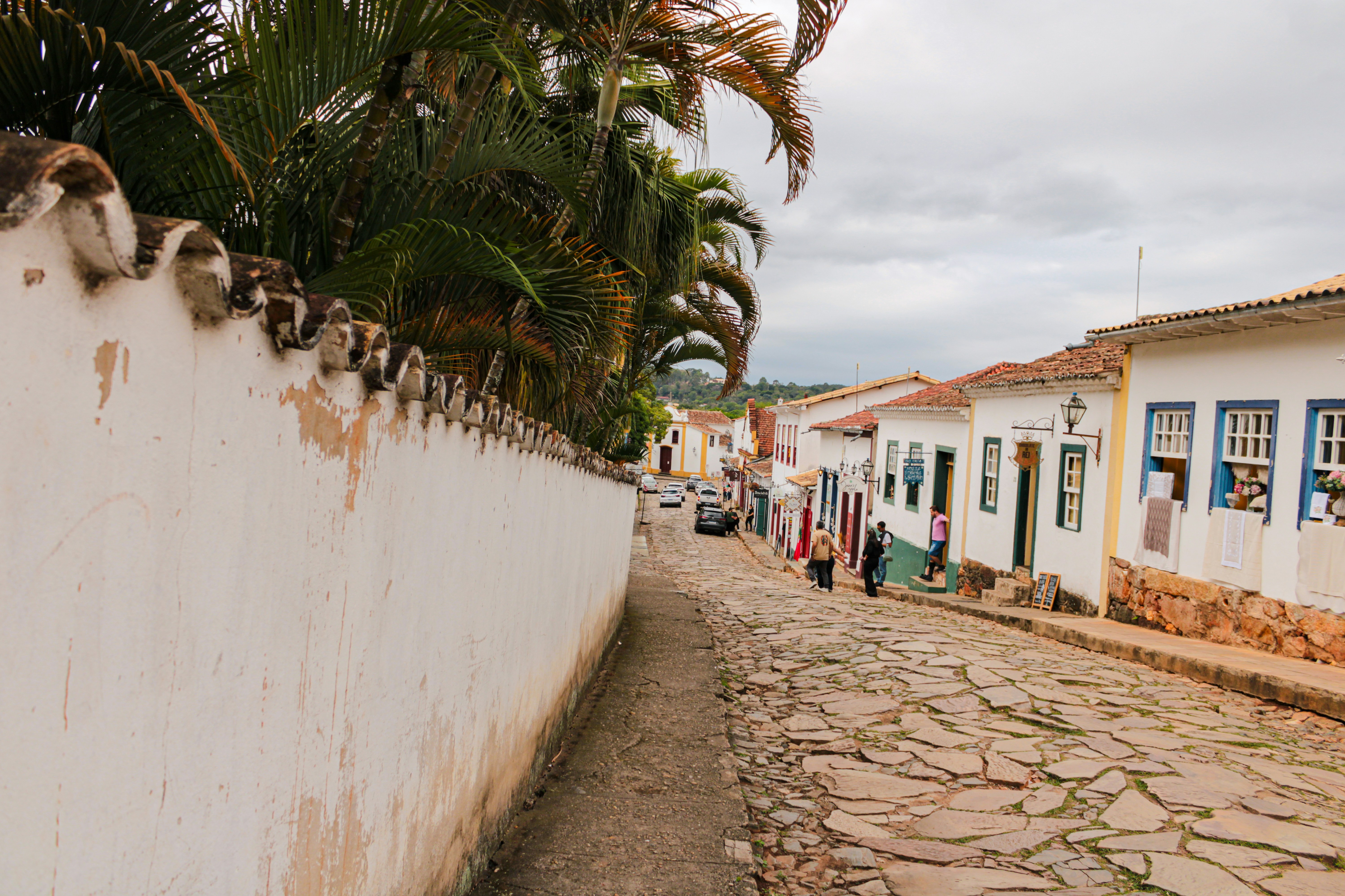 Photo by photos_muka