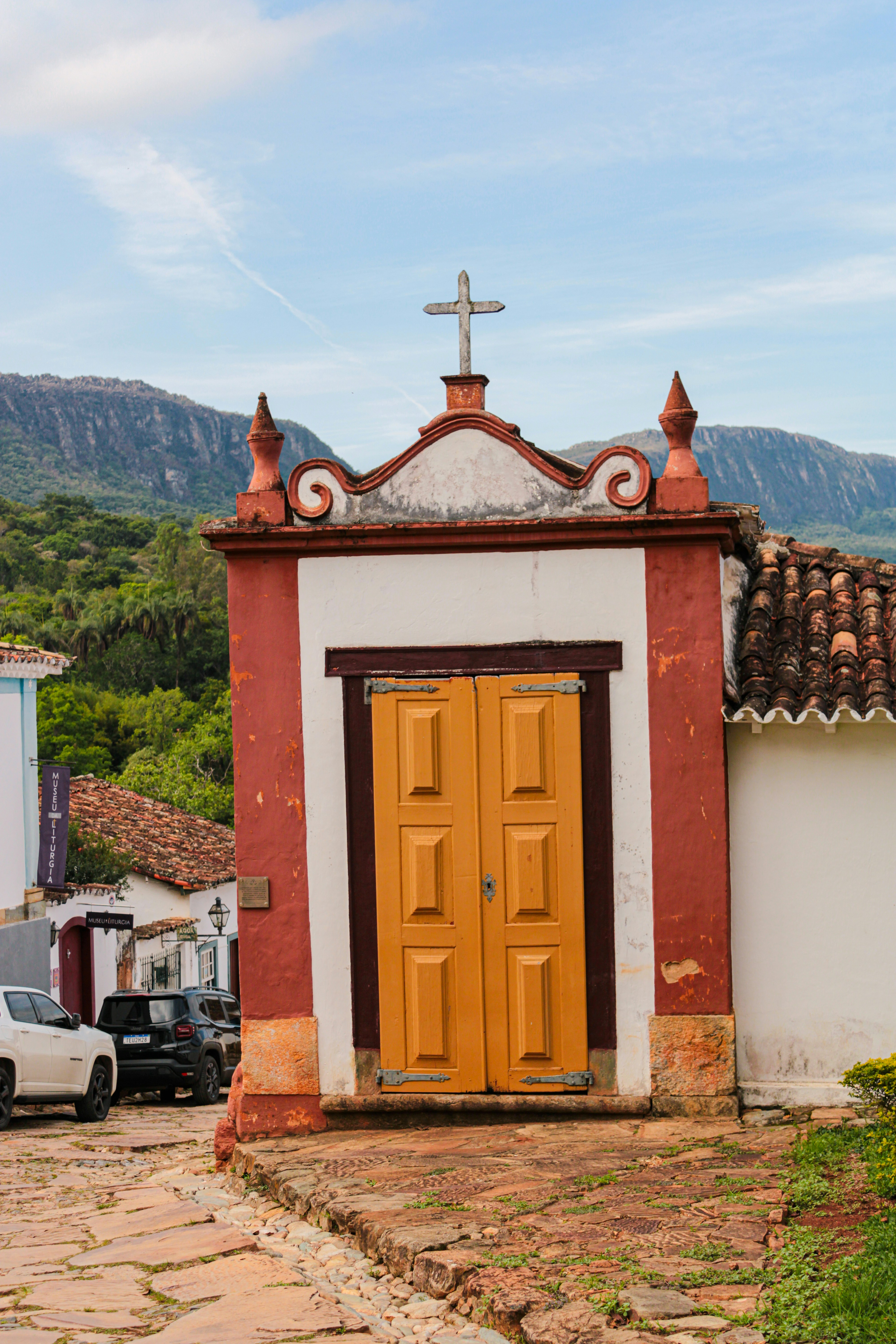 Photo by photos_muka