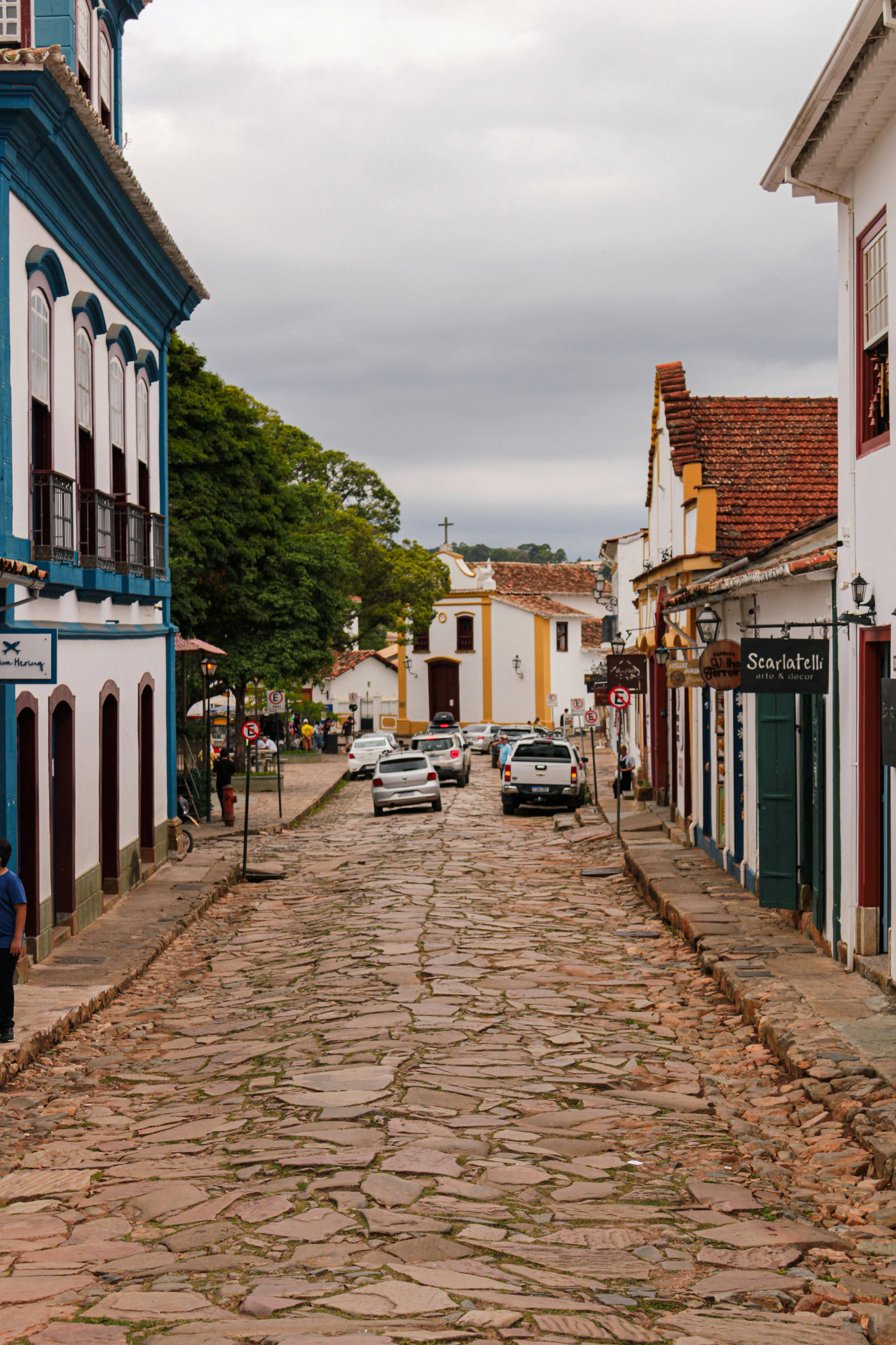 Photo by photos_muka