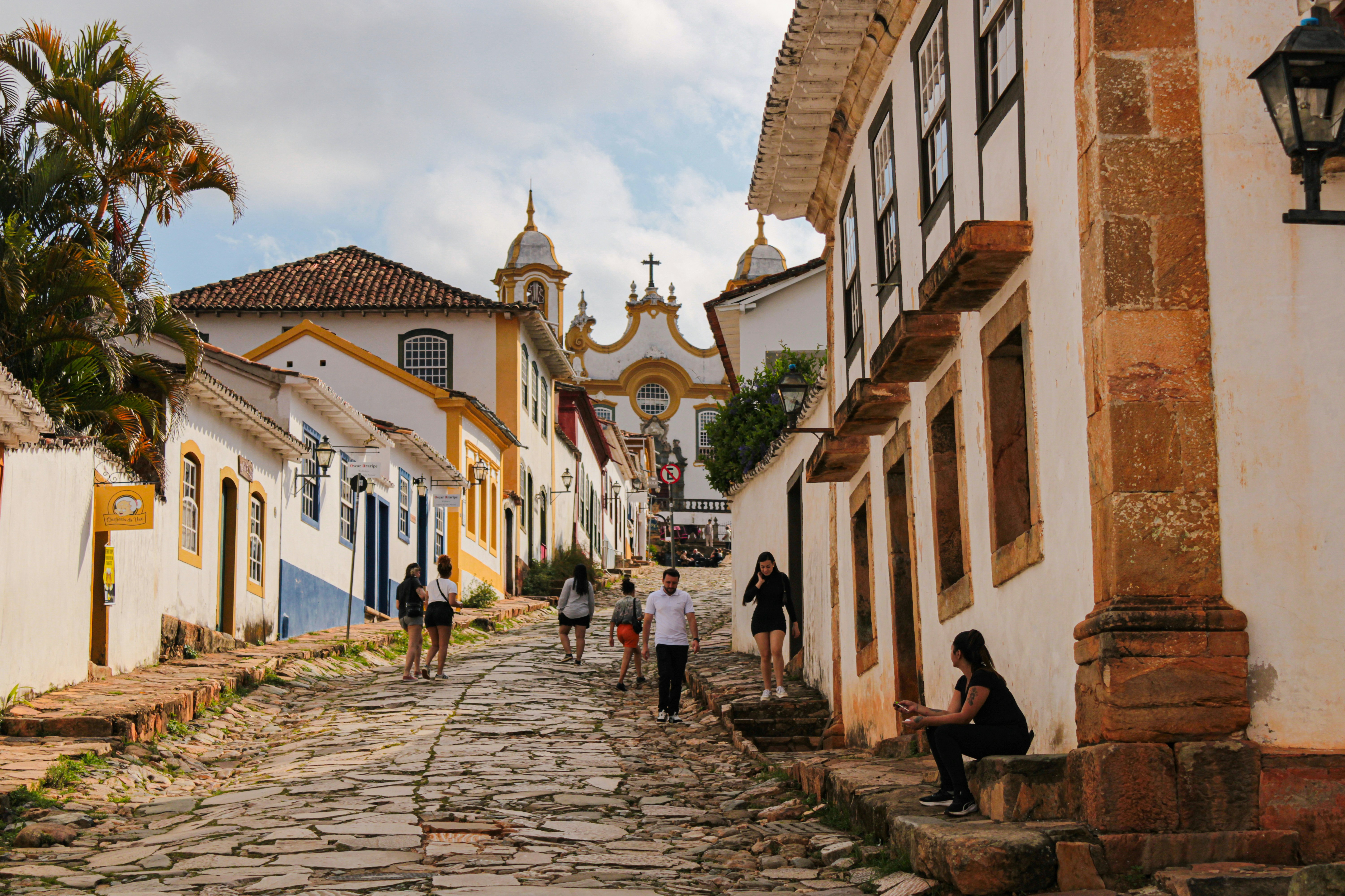 Photo by photos_muka