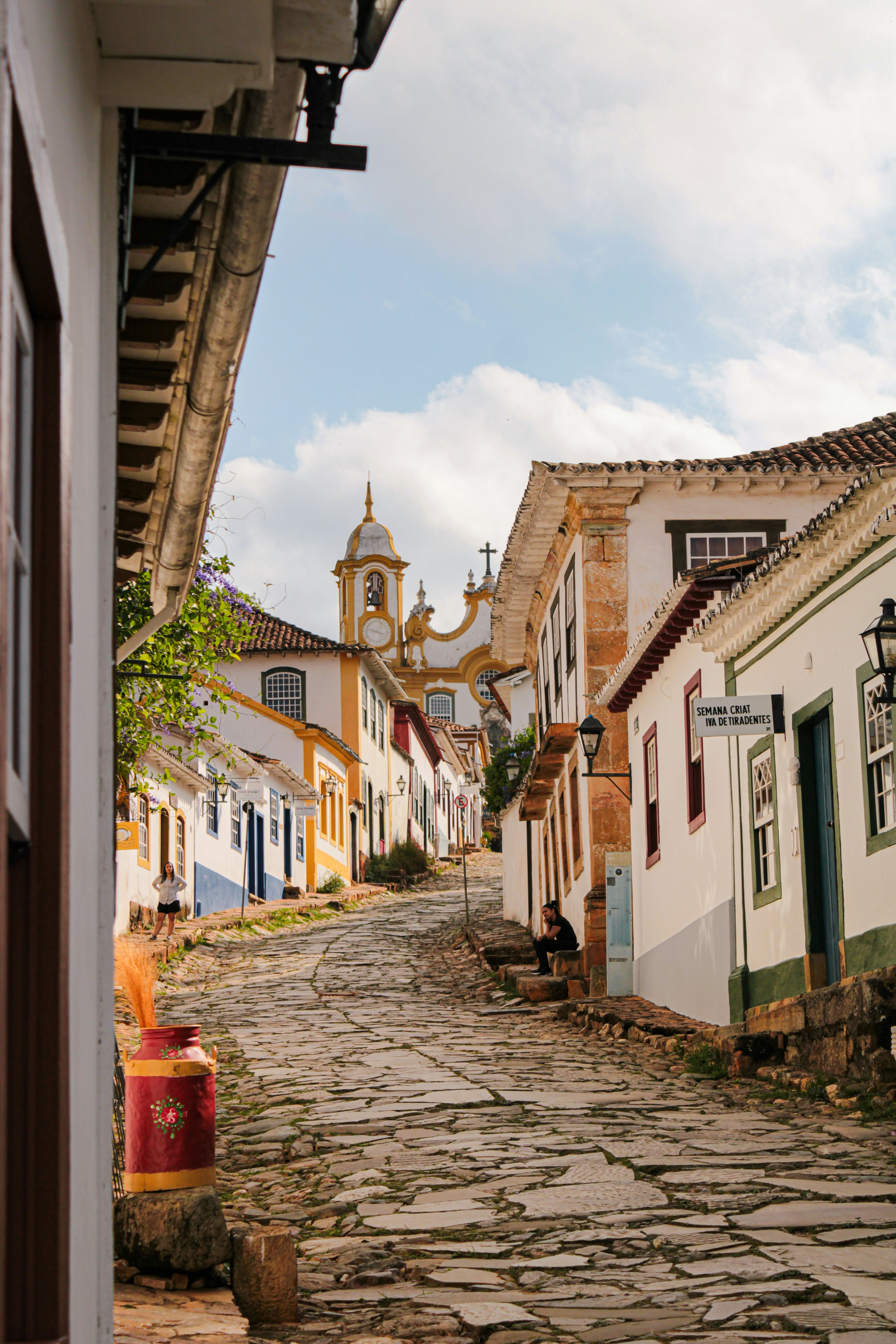 Photo by photos_muka