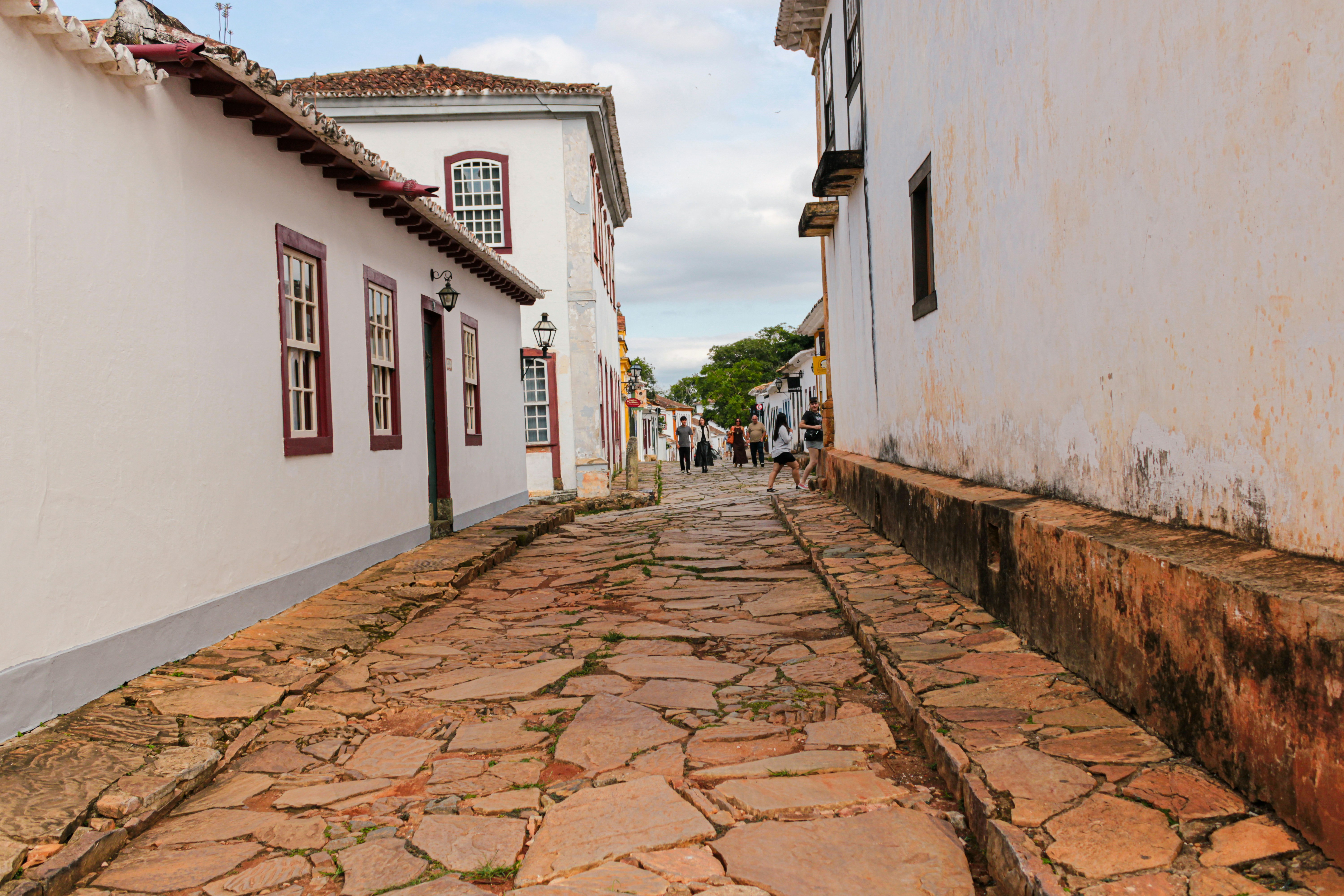 Photo by photos_muka