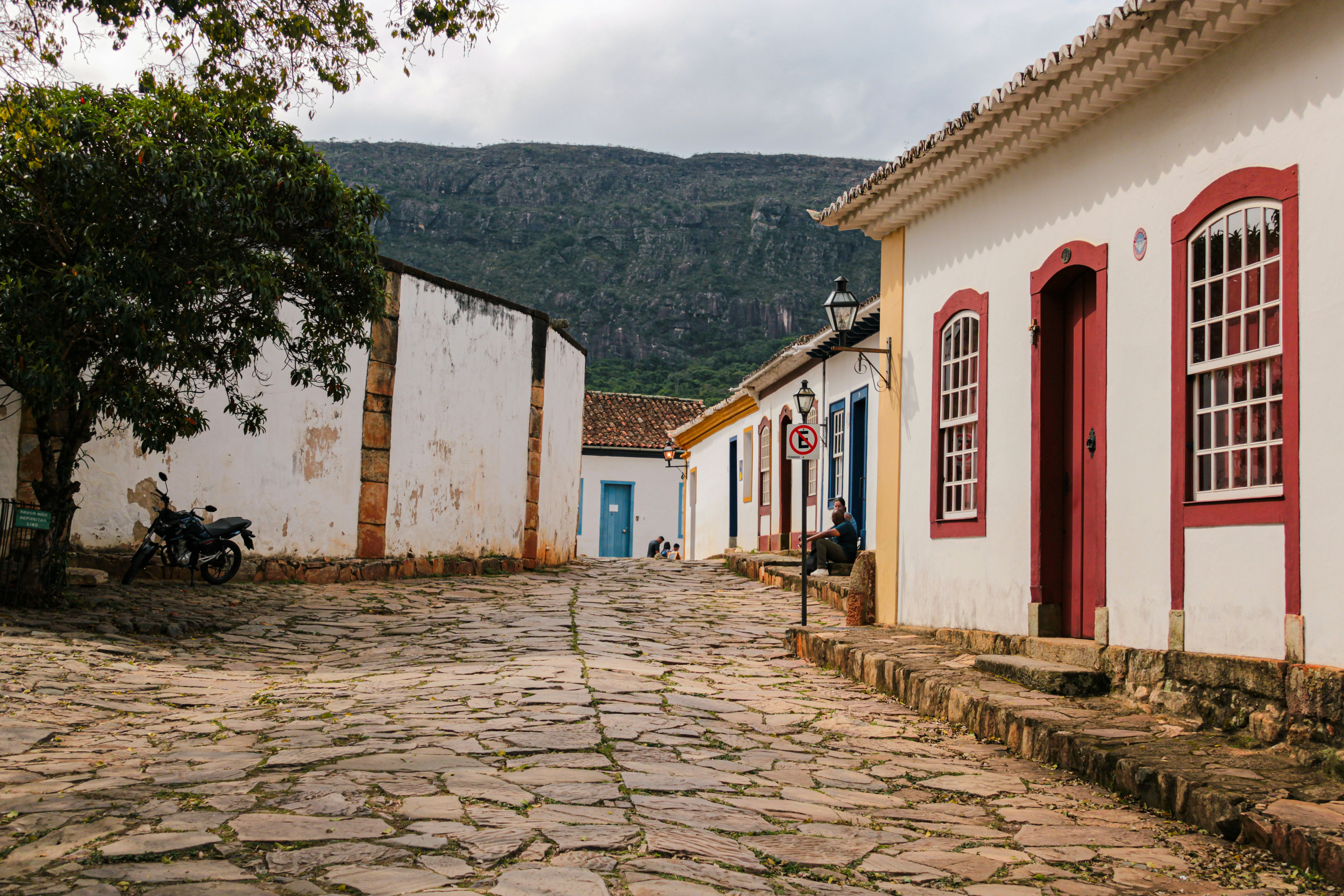 Photo by photos_muka