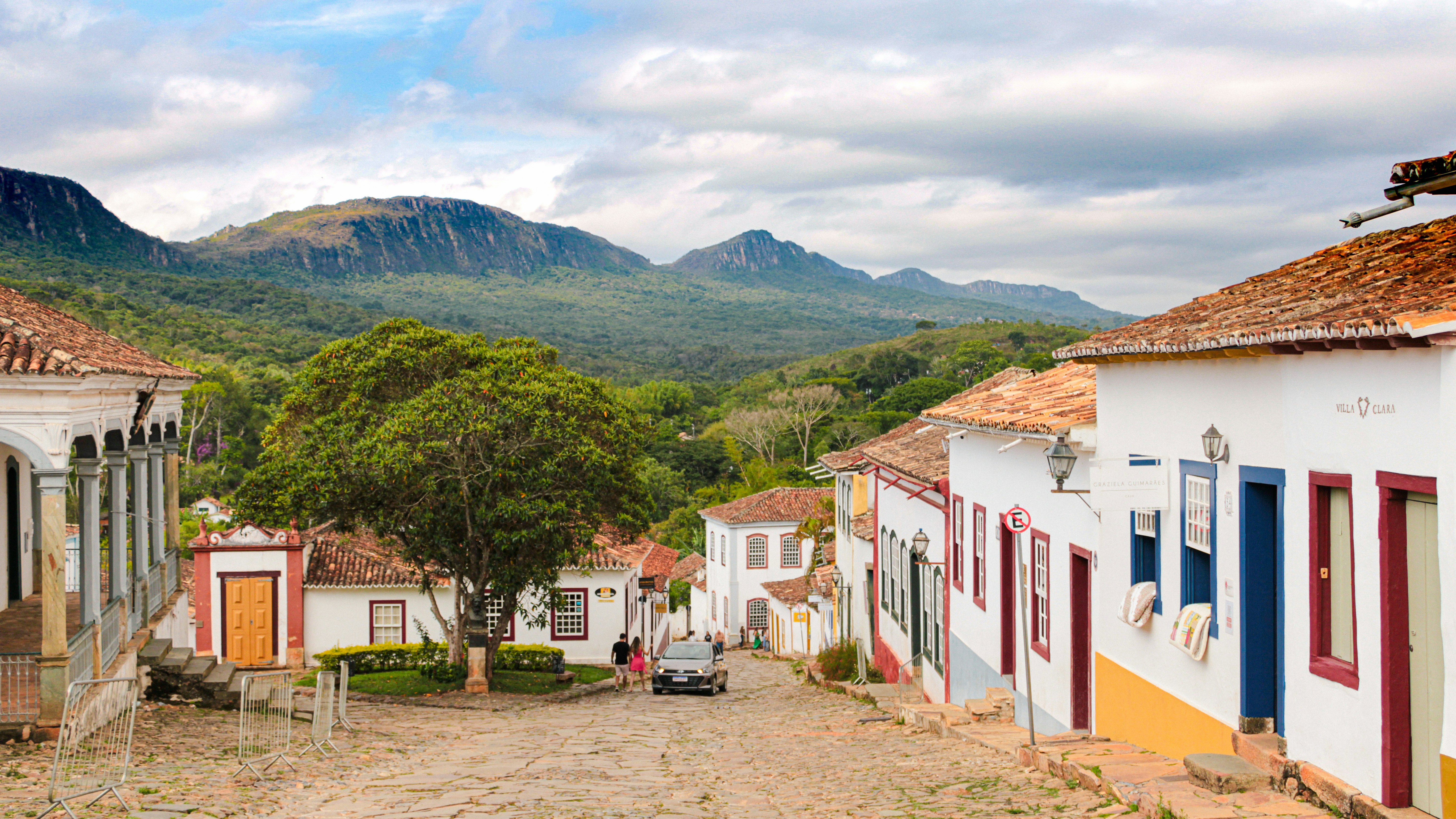 Photo by photos_muka