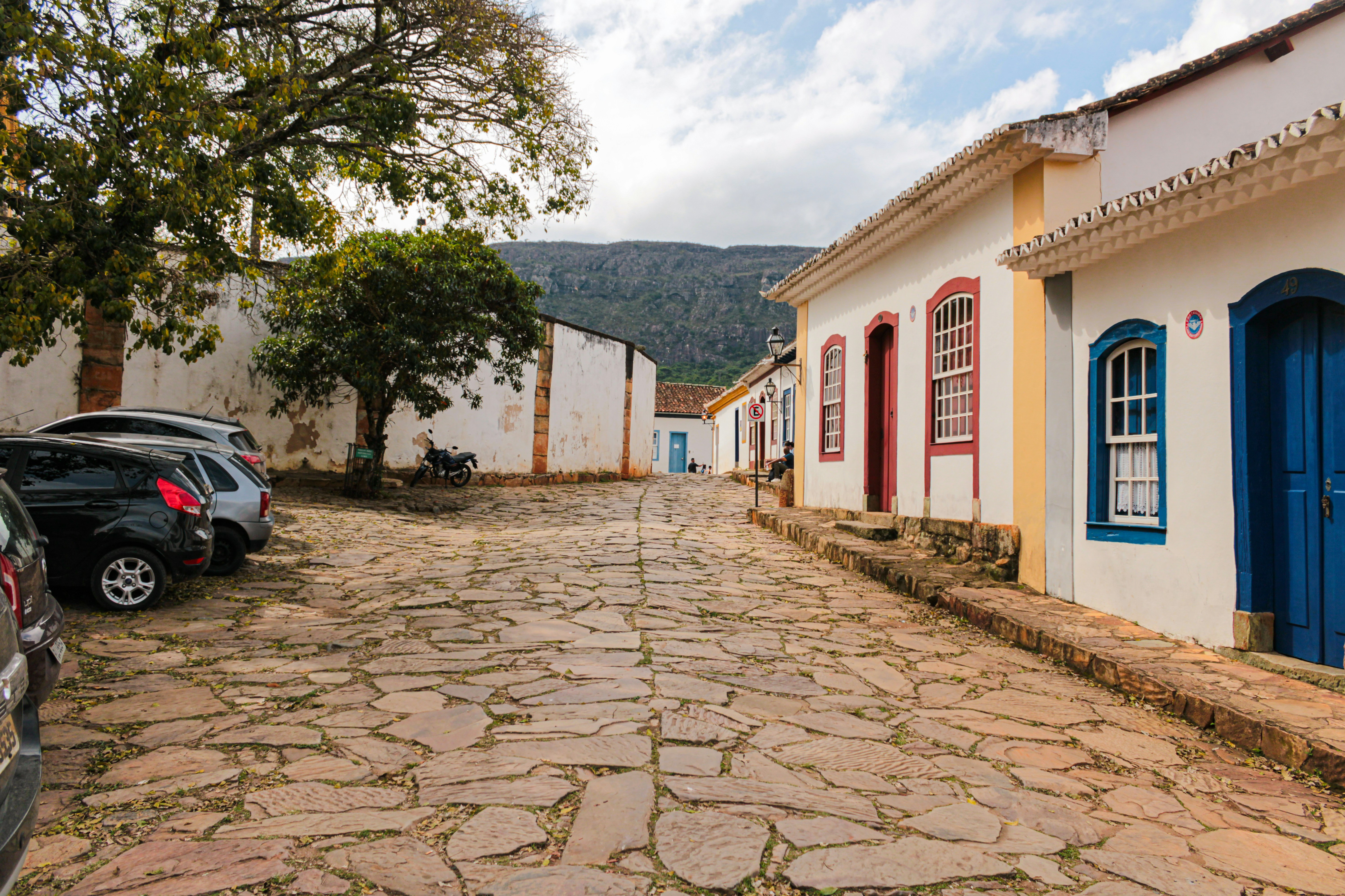 Photo by photos_muka