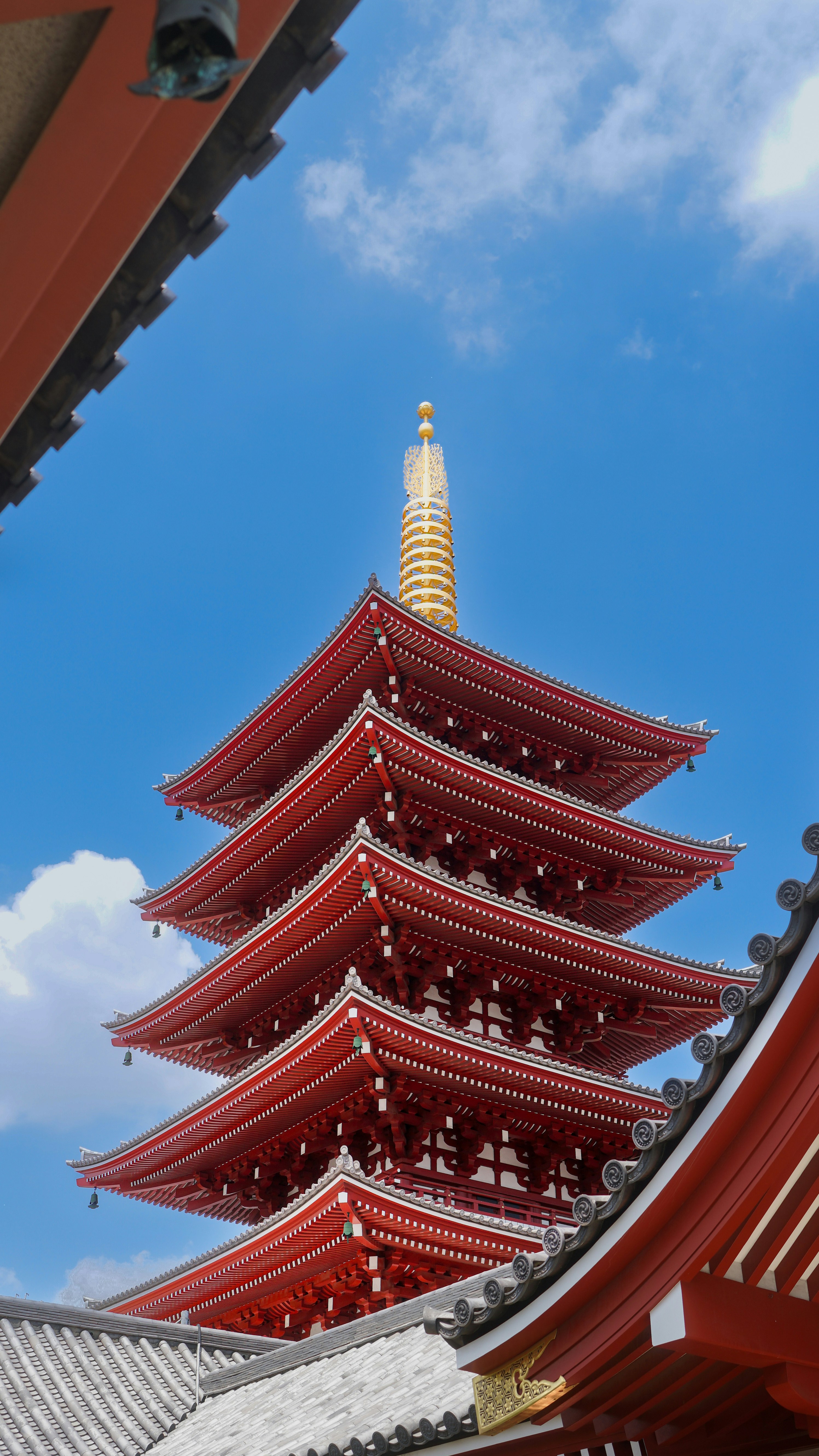 Photo by eliastookit