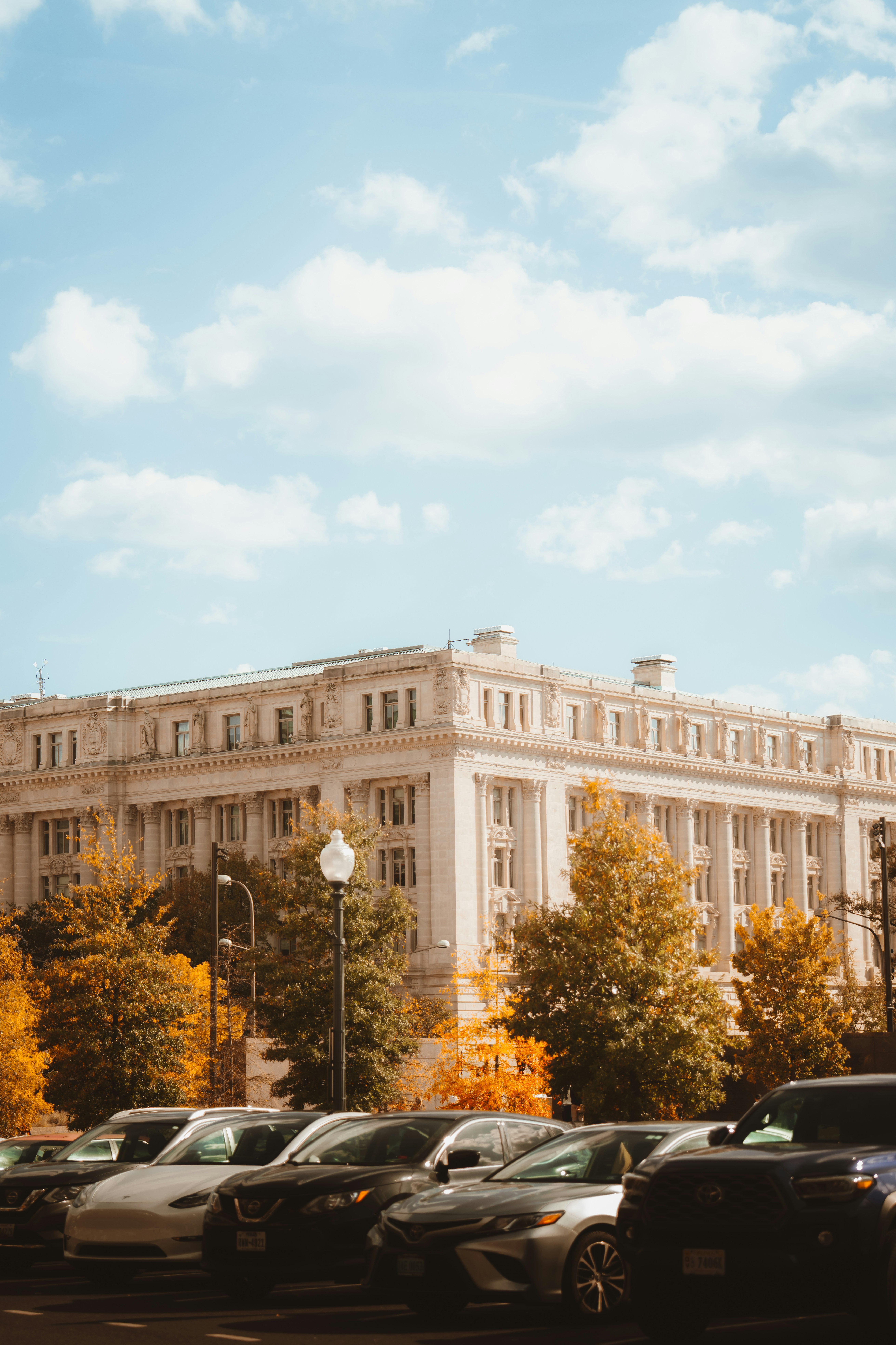 Photo by damiankravchuk