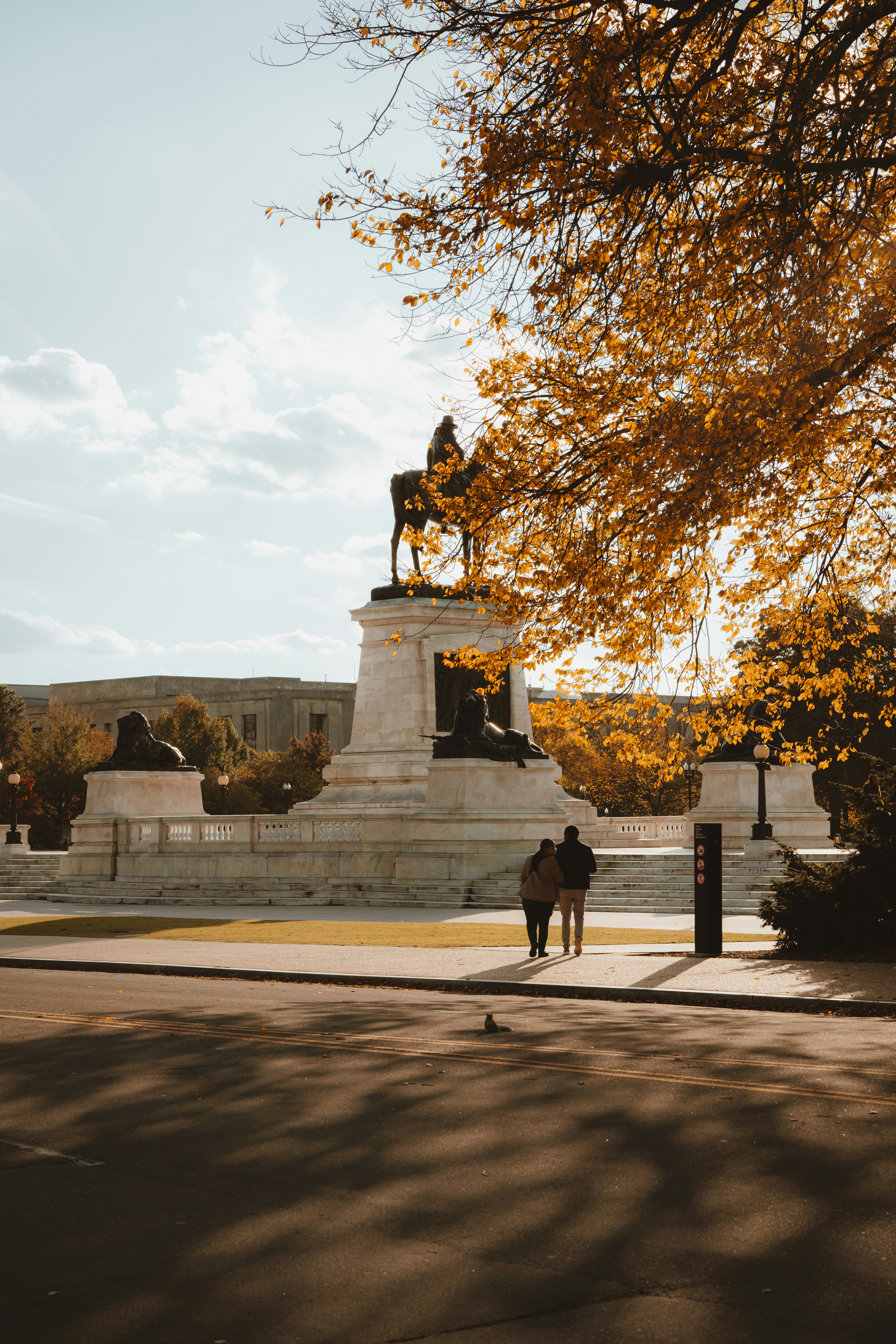 Photo by damiankravchuk