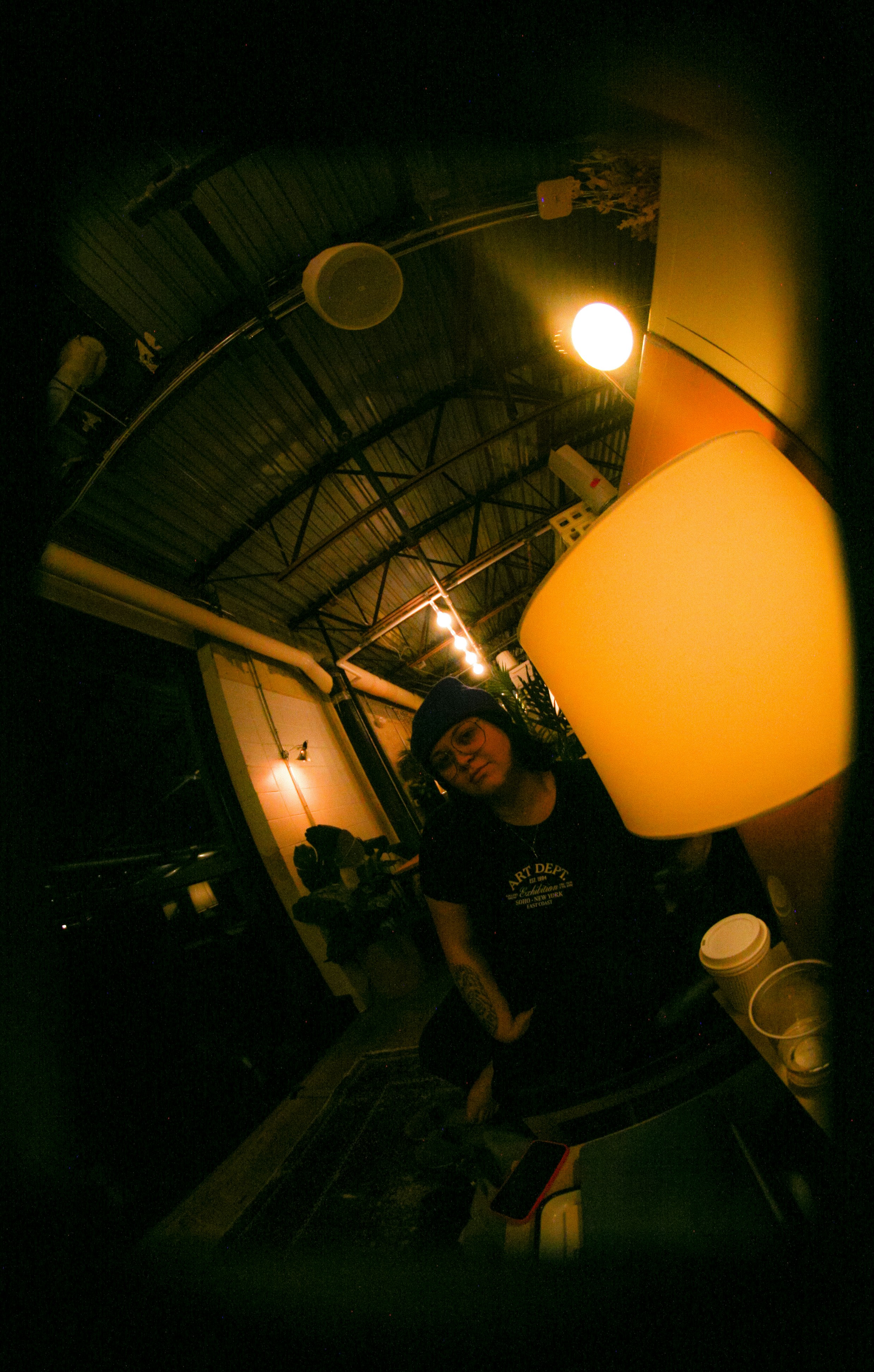 Photo by brookebalentine