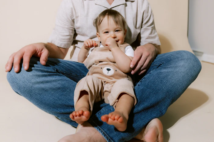 "Early Childhood and the NDIS: Support for Under-9s Explained"
