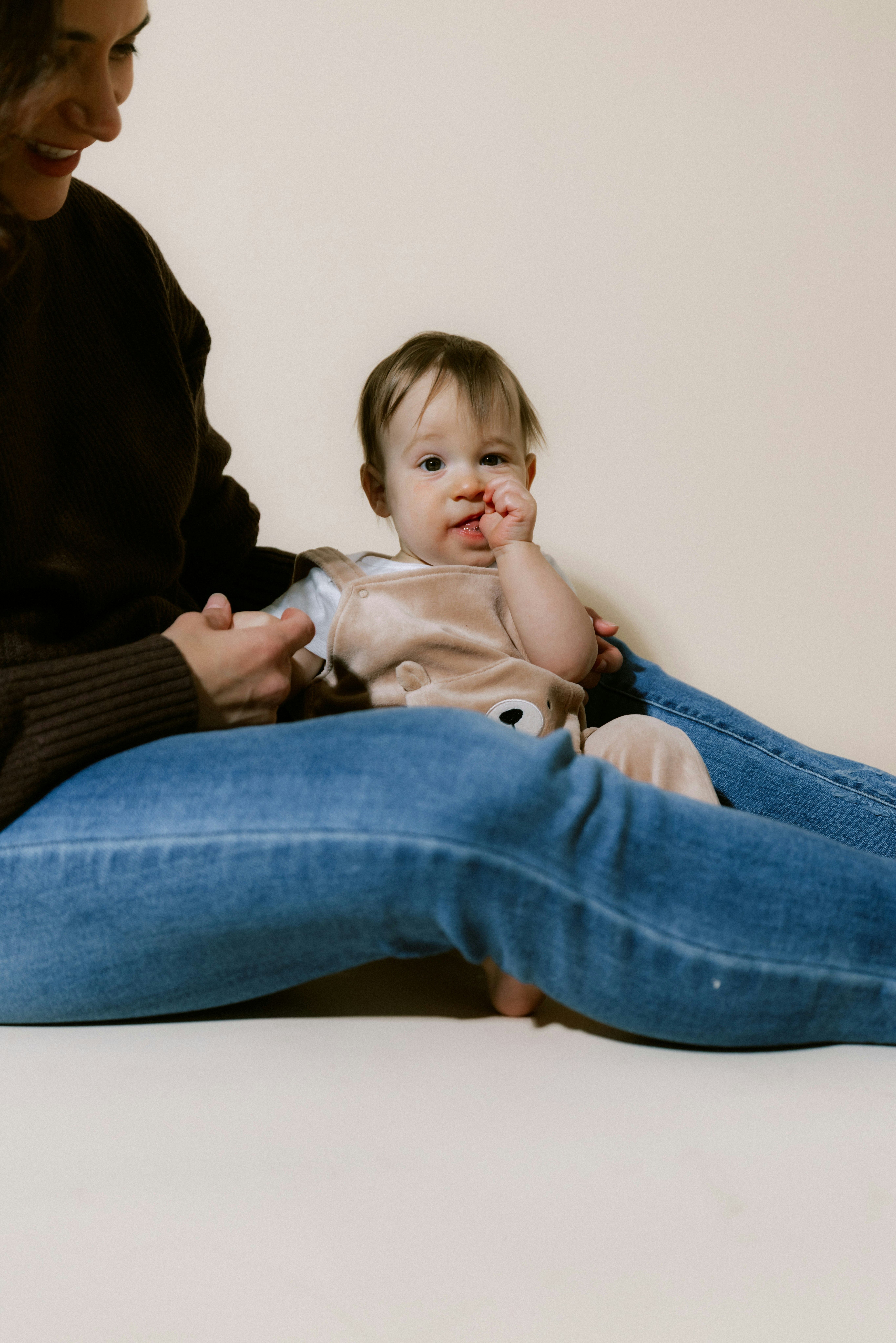 Photo by brookebalentine