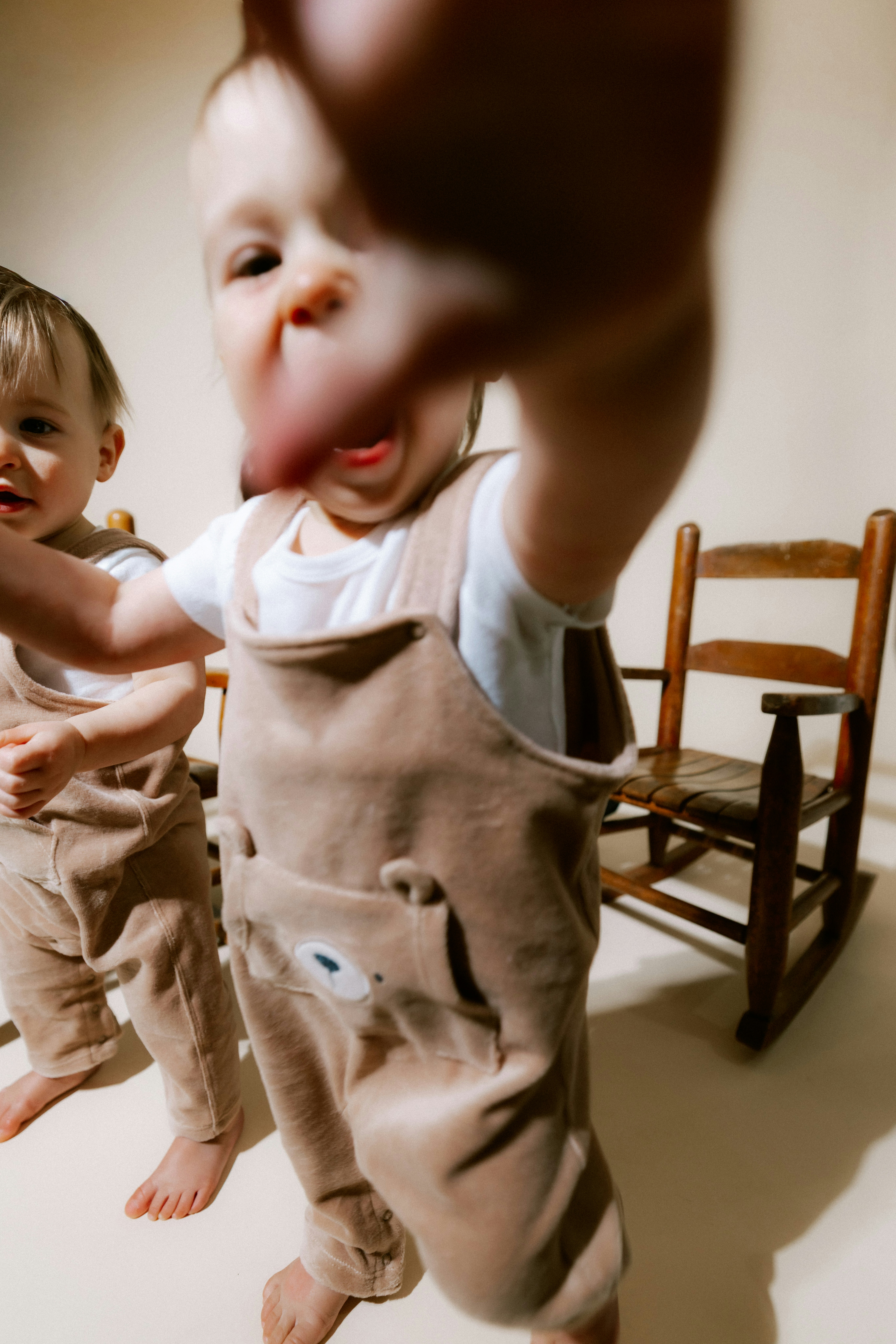 Photo by brookebalentine